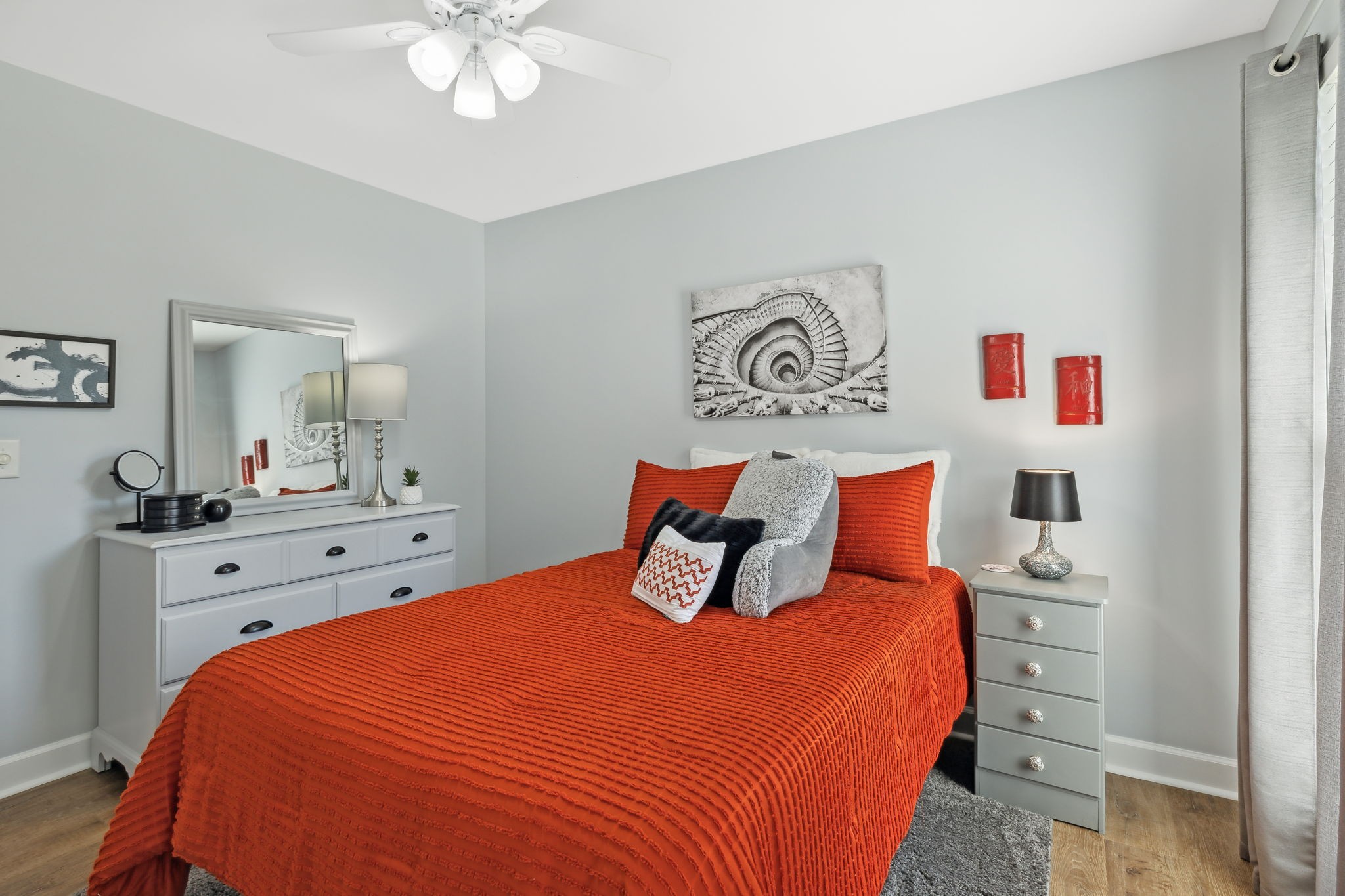 844 Liberty Chapel Road Mount Juliet, TN 37122 - Photo 30 of 60 Gallery Image 30