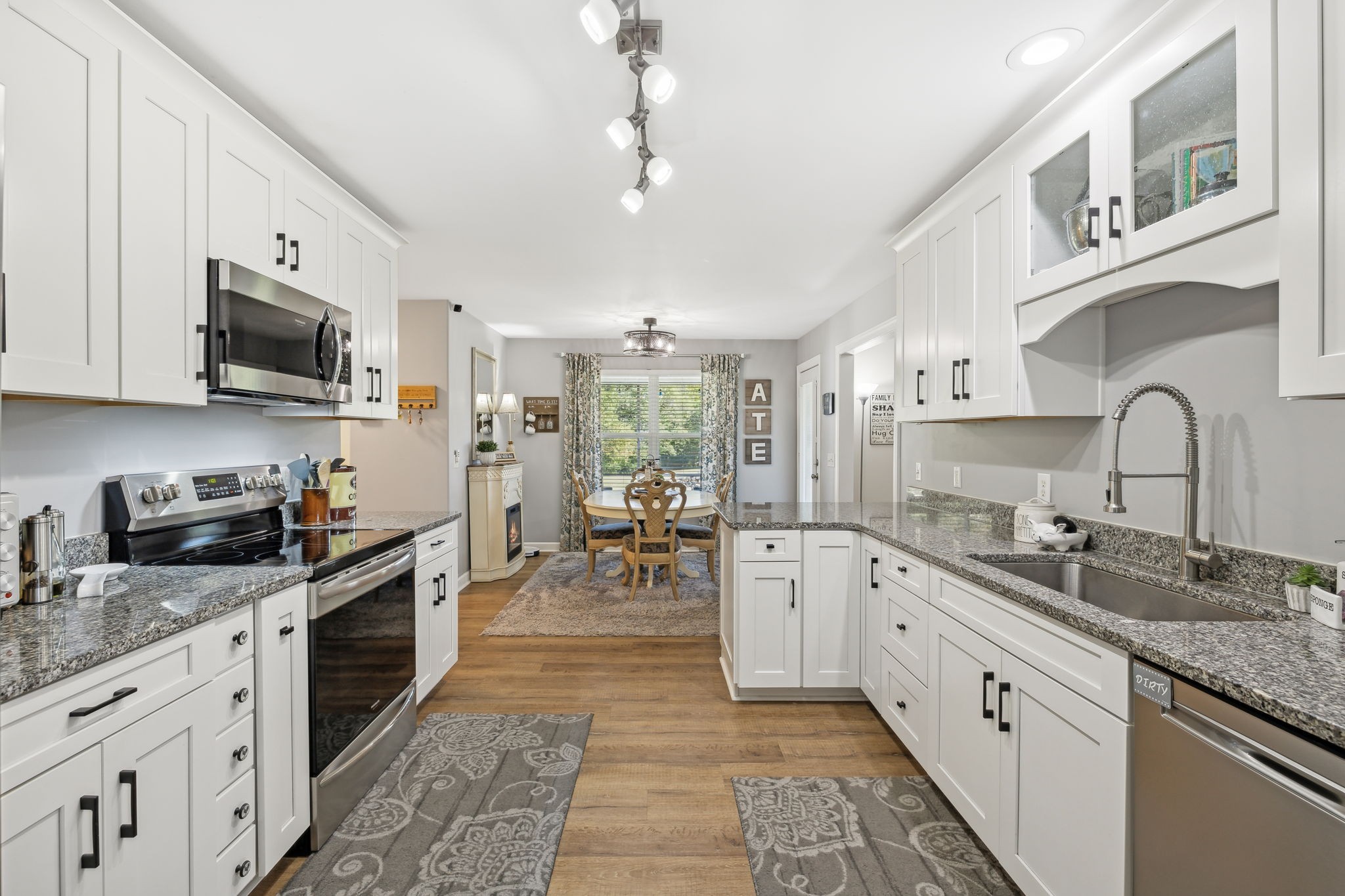 844 Liberty Chapel Road Mount Juliet, TN 37122 - Photo 3 of 60 Gallery Image 3
