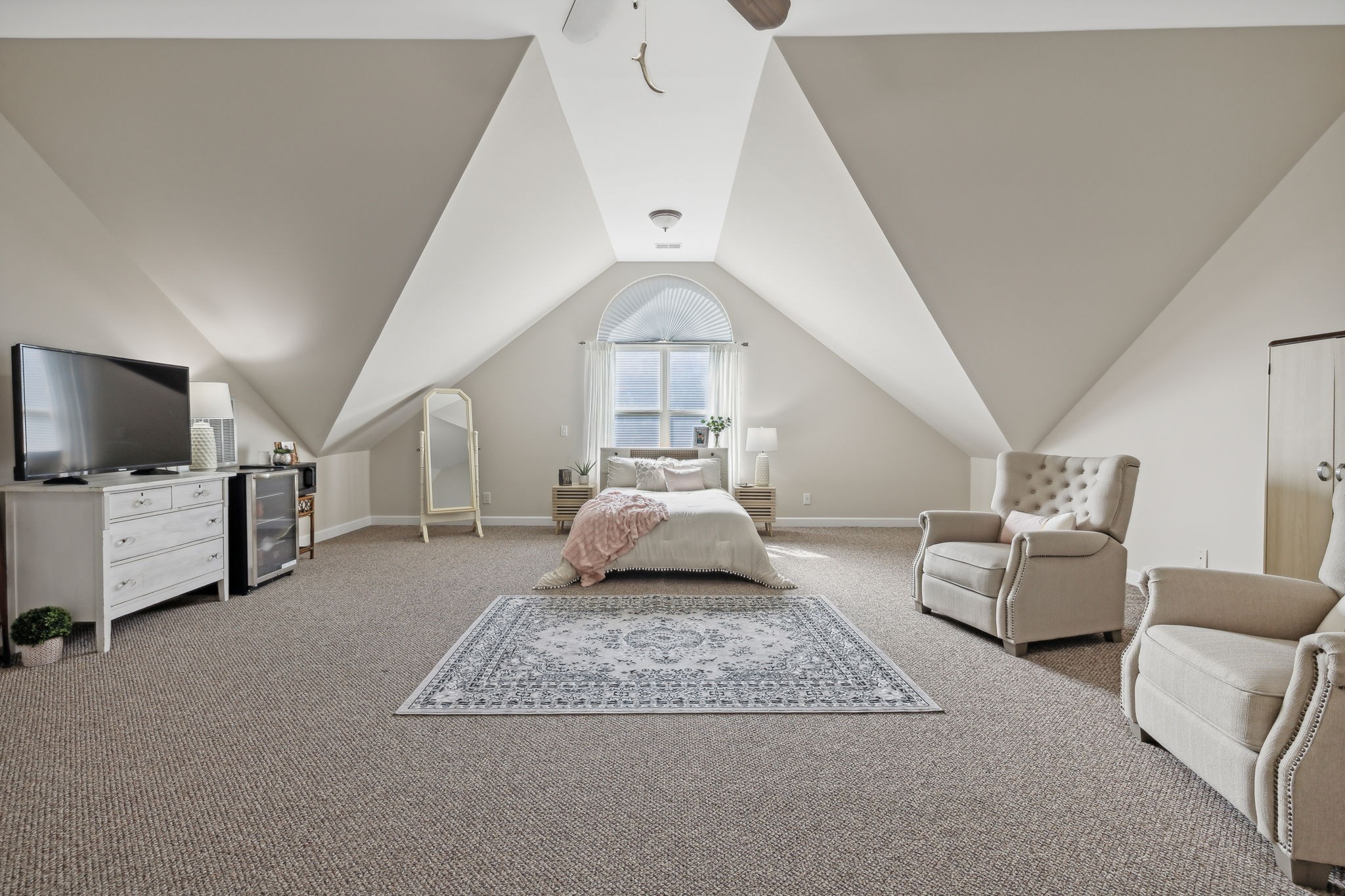 844 Liberty Chapel Road Mount Juliet, TN 37122 - Photo 32 of 60 Gallery Image 32