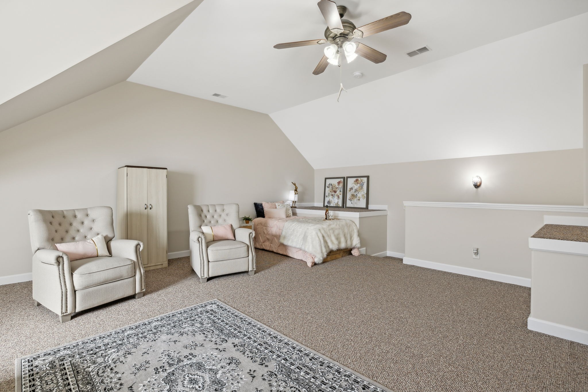 844 Liberty Chapel Road Mount Juliet, TN 37122 - Photo 33 of 60 Gallery Image 33