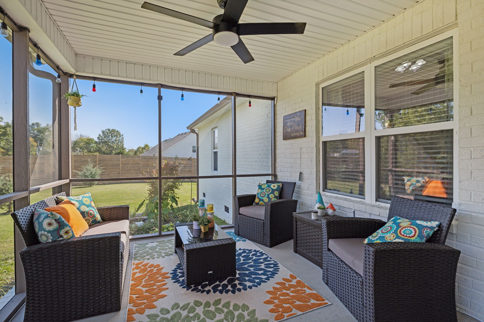 844 Liberty Chapel Road Mount Juliet, TN 37122 - Photo 34 of 60 Gallery Image 34