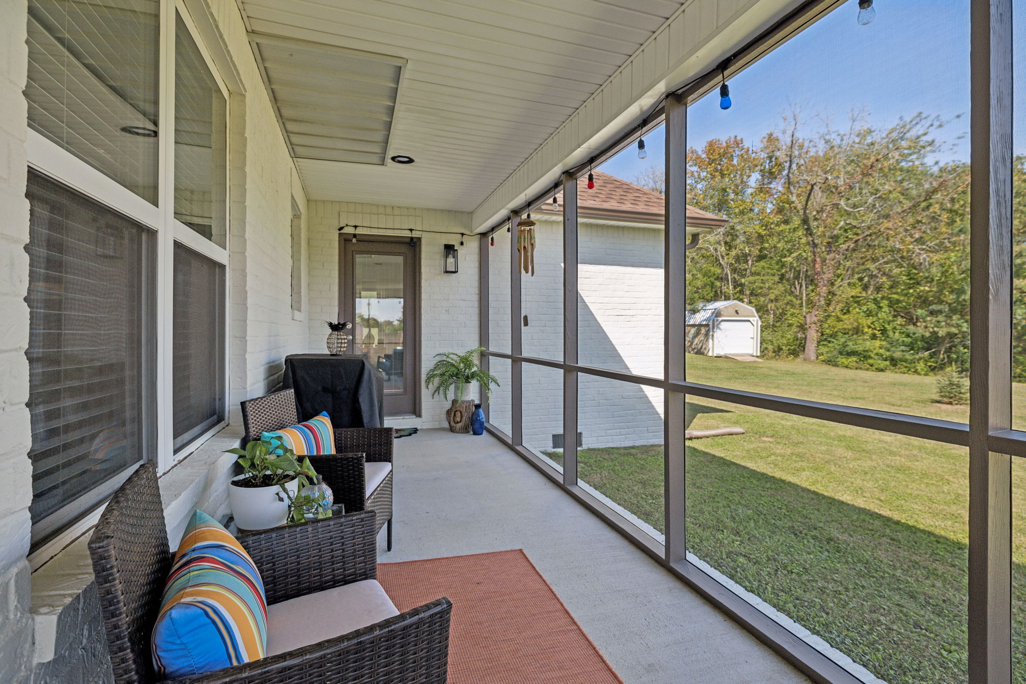 844 Liberty Chapel Road Mount Juliet, TN 37122 - Photo 35 of 60 Gallery Image 35