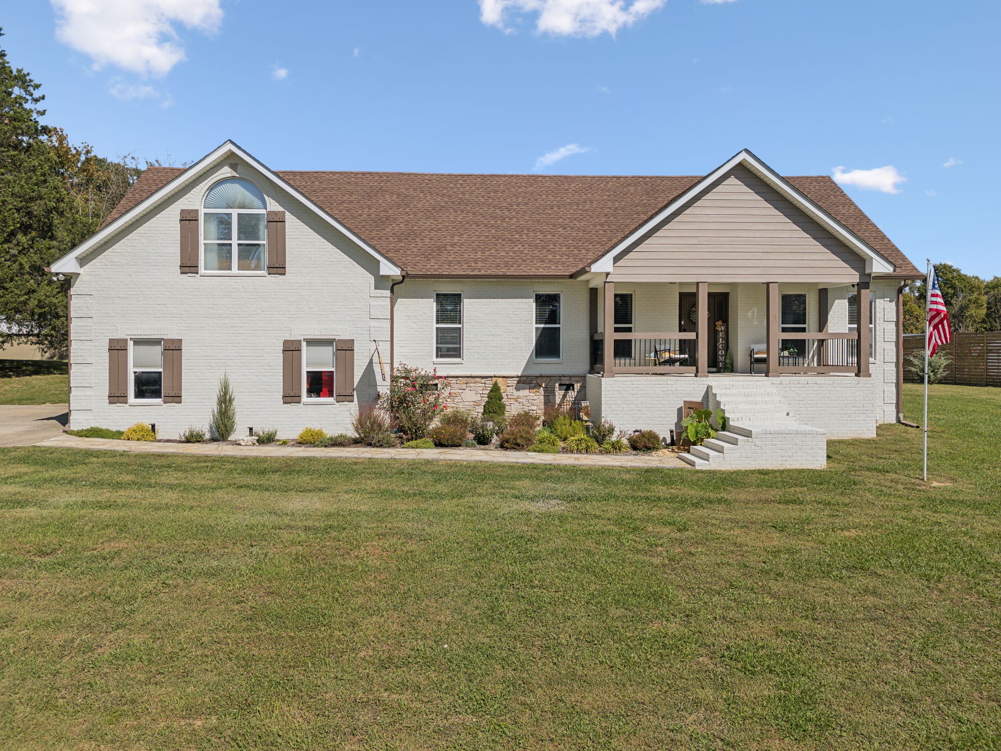 844 Liberty Chapel Road Mount Juliet, TN 37122 - Photo 39 of 60 Gallery Image 39