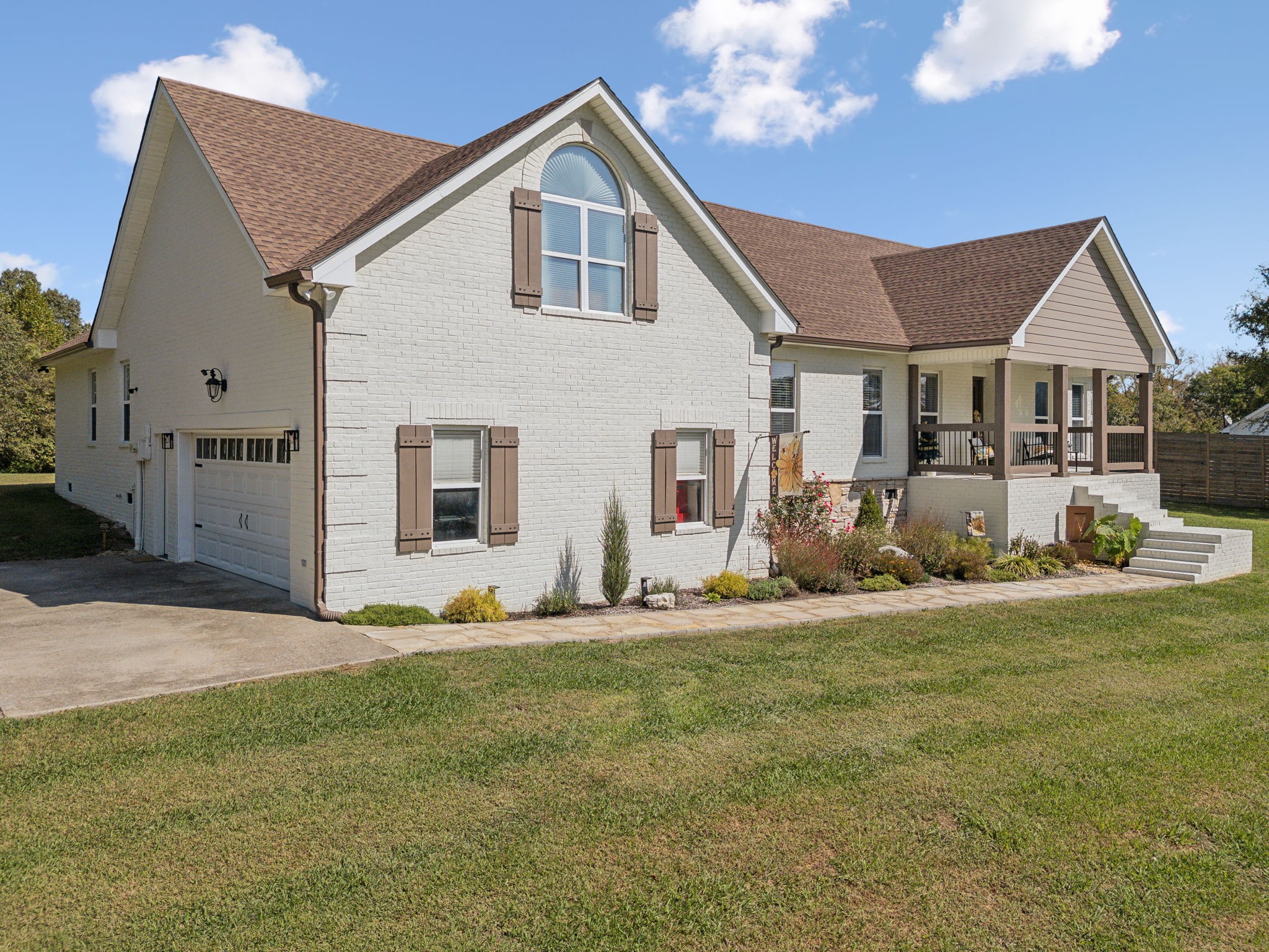 844 Liberty Chapel Road Mount Juliet, TN 37122 - Photo 40 of 60 Gallery Image 40