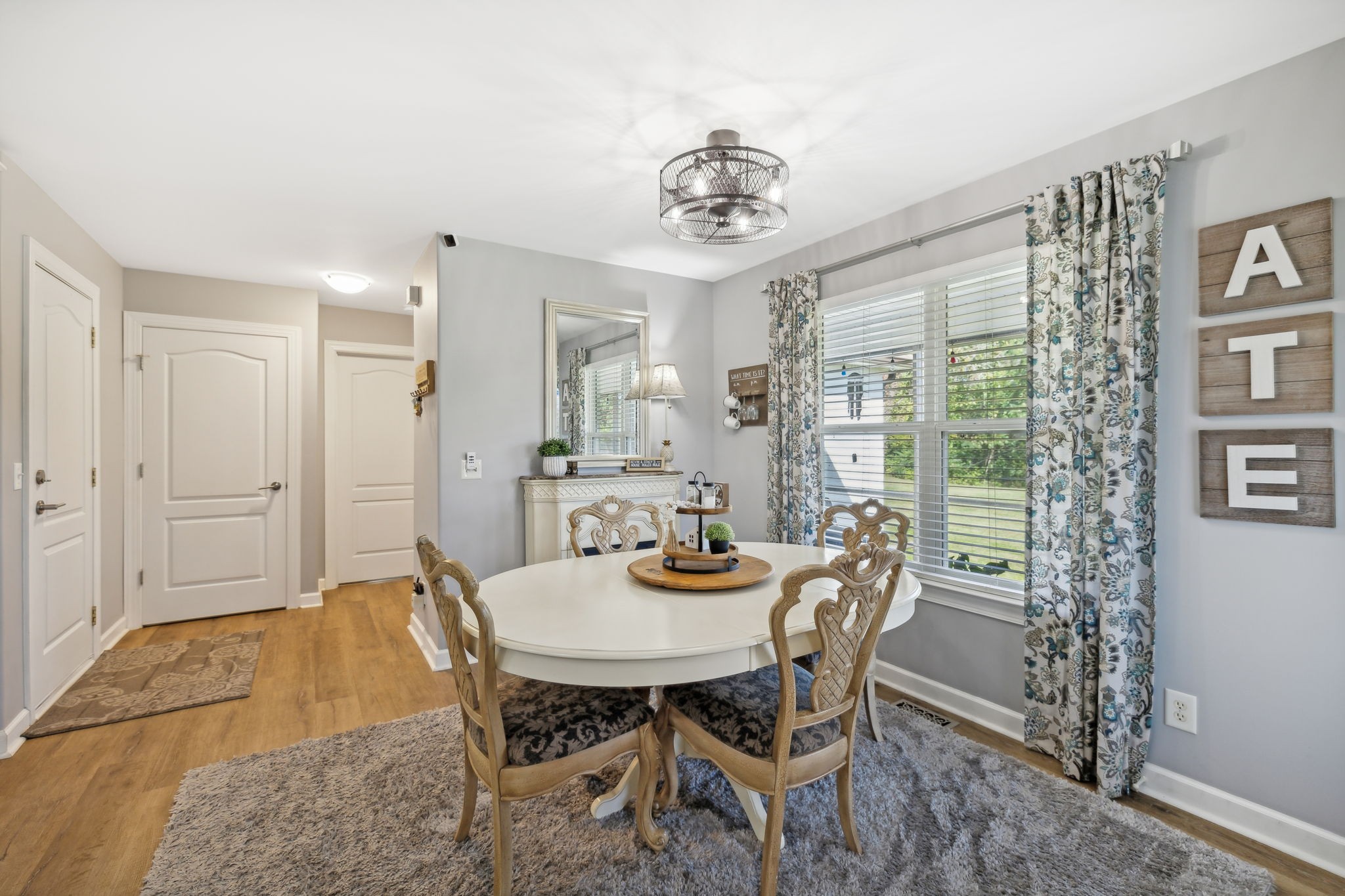 844 Liberty Chapel Road Mount Juliet, TN 37122 - Photo 4 of 60 Gallery Image 4