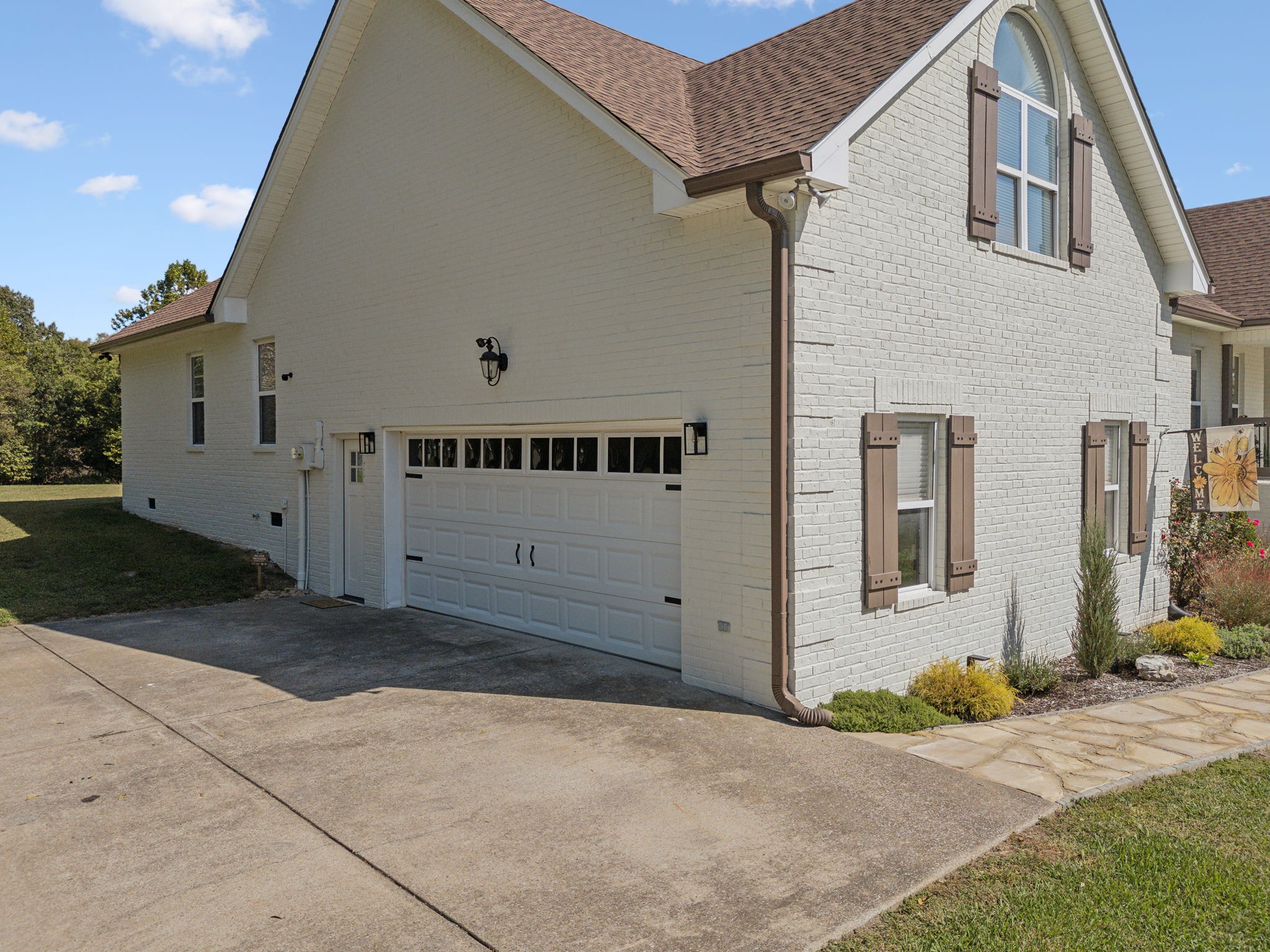 844 Liberty Chapel Road Mount Juliet, TN 37122 - Photo 41 of 60 Gallery Image 41