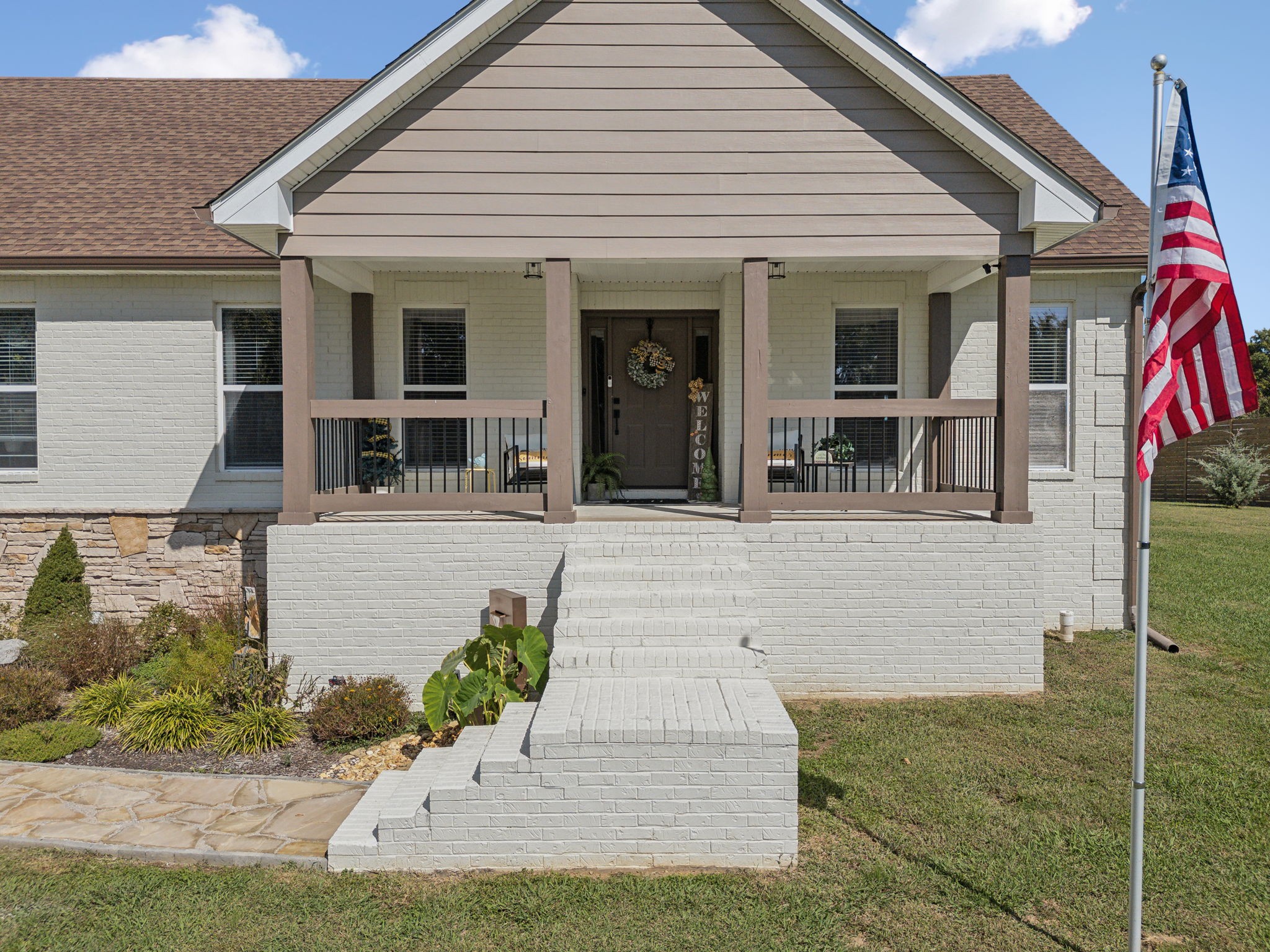 844 Liberty Chapel Road Mount Juliet, TN 37122 - Photo 42 of 60 Gallery Image 42