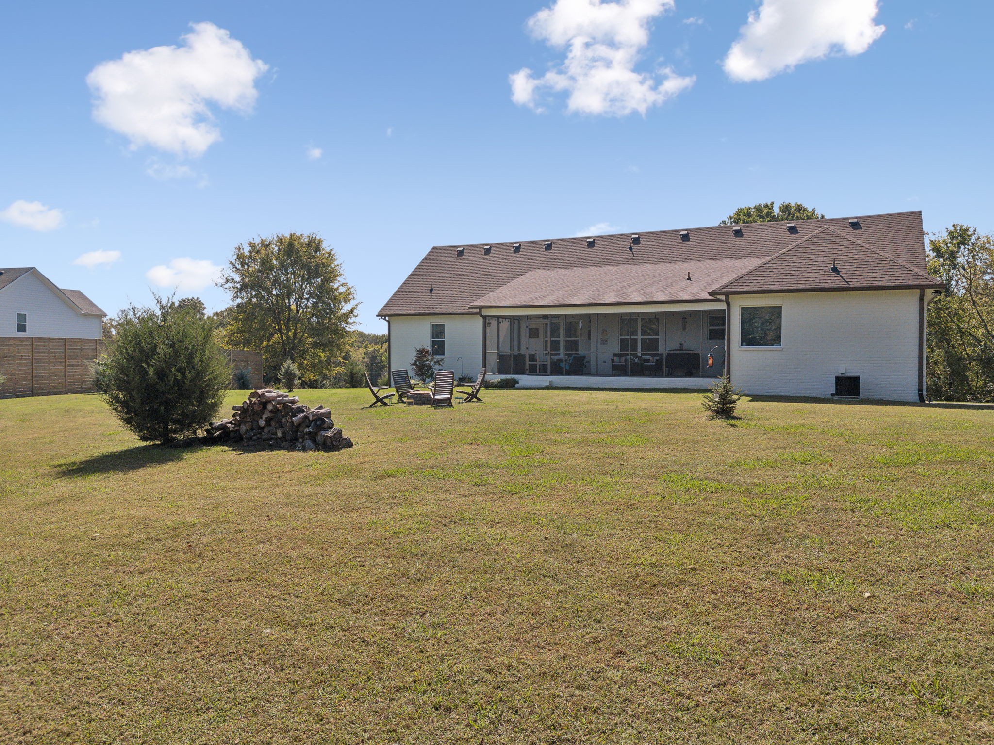 844 Liberty Chapel Road Mount Juliet, TN 37122 - Photo 44 of 60 Gallery Image 44