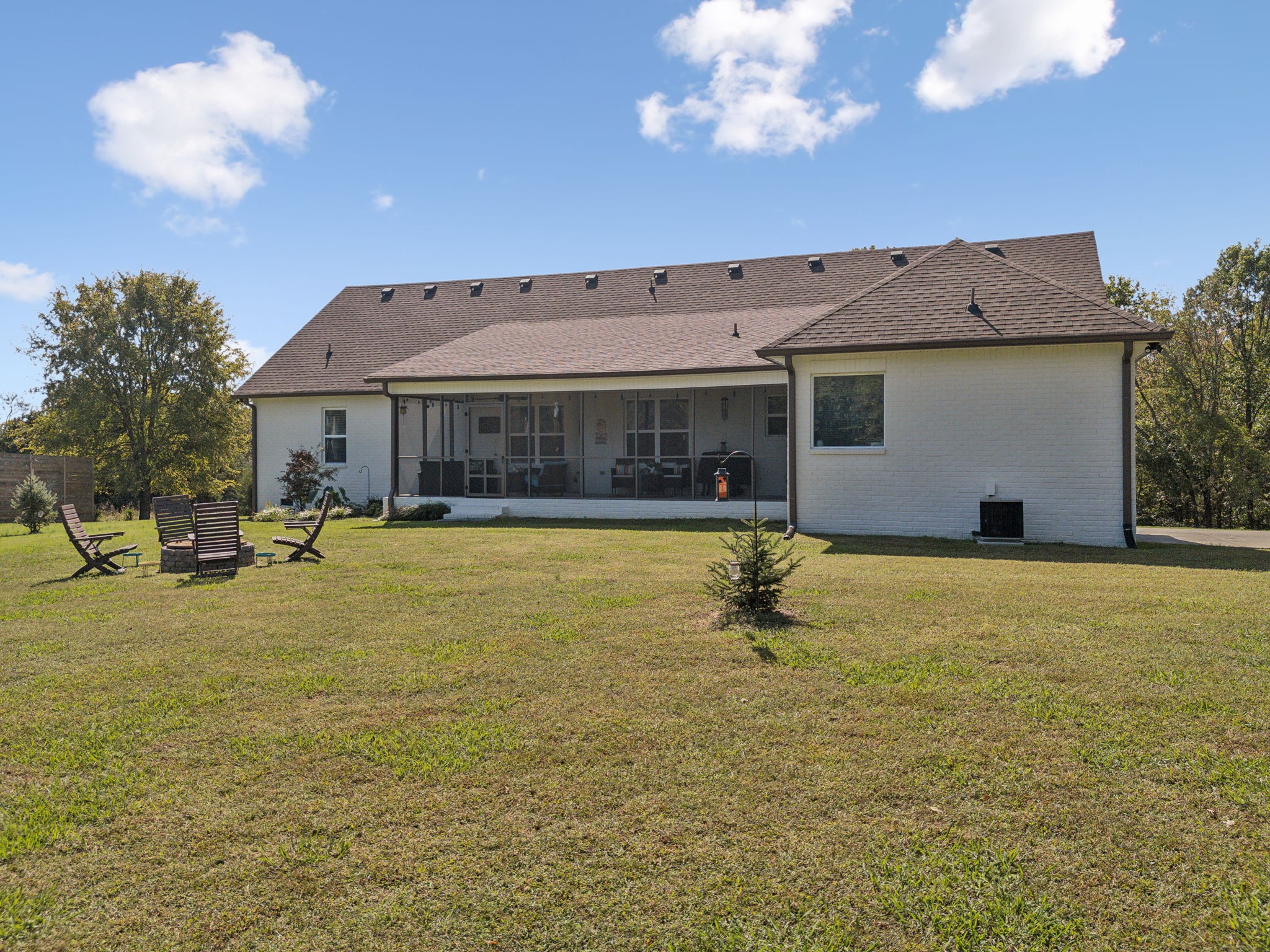 844 Liberty Chapel Road Mount Juliet, TN 37122 - Photo 45 of 60 Gallery Image 45