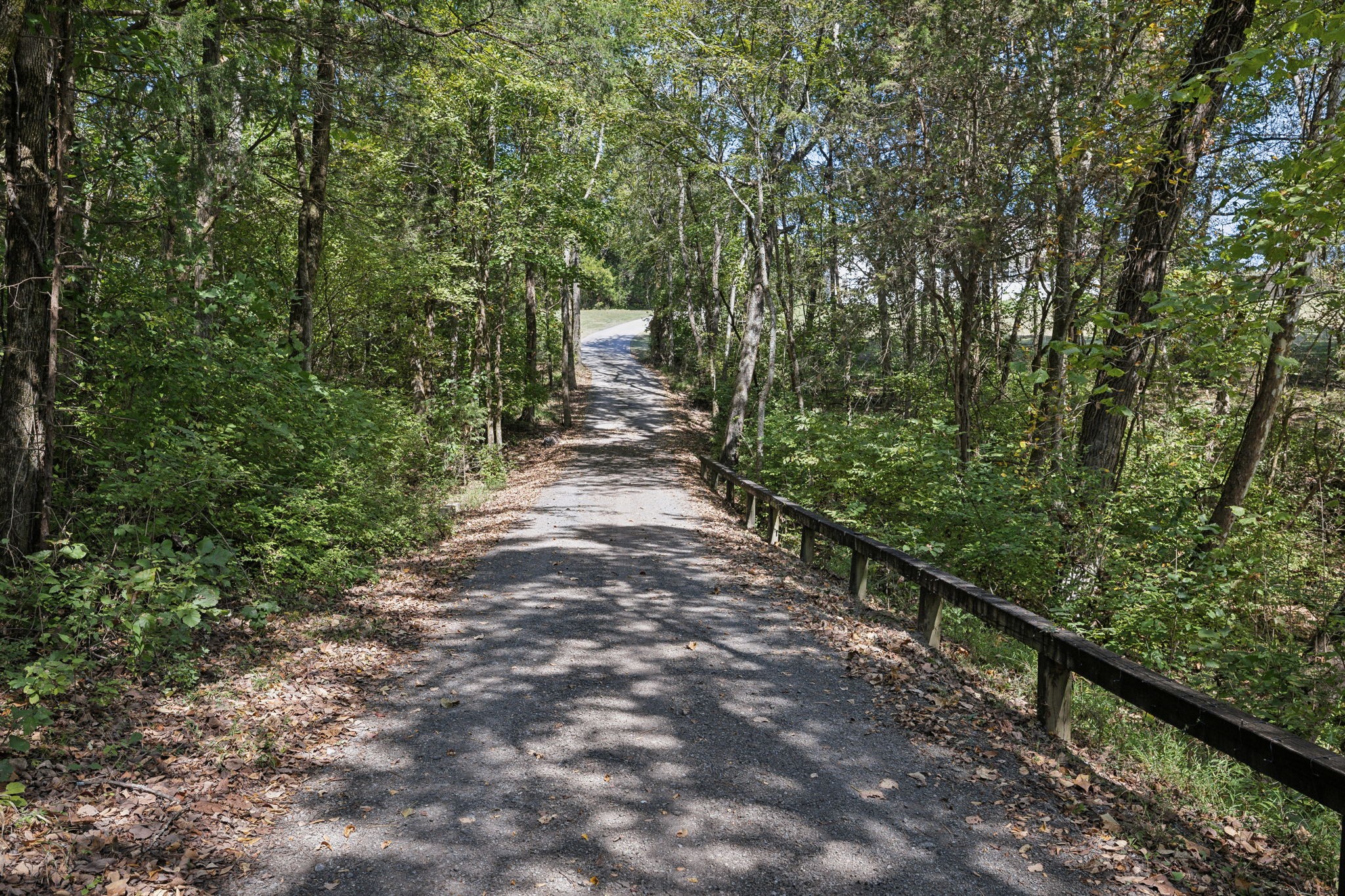844 Liberty Chapel Road Mount Juliet, TN 37122 - Photo 46 of 60 Gallery Image 46