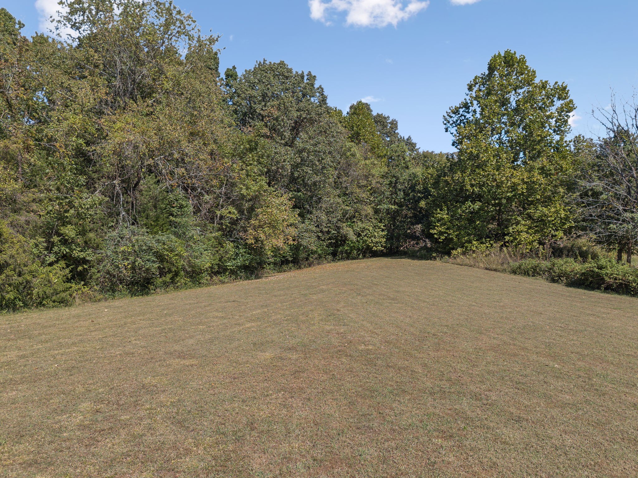 844 Liberty Chapel Road Mount Juliet, TN 37122 - Photo 48 of 60 Gallery Image 48