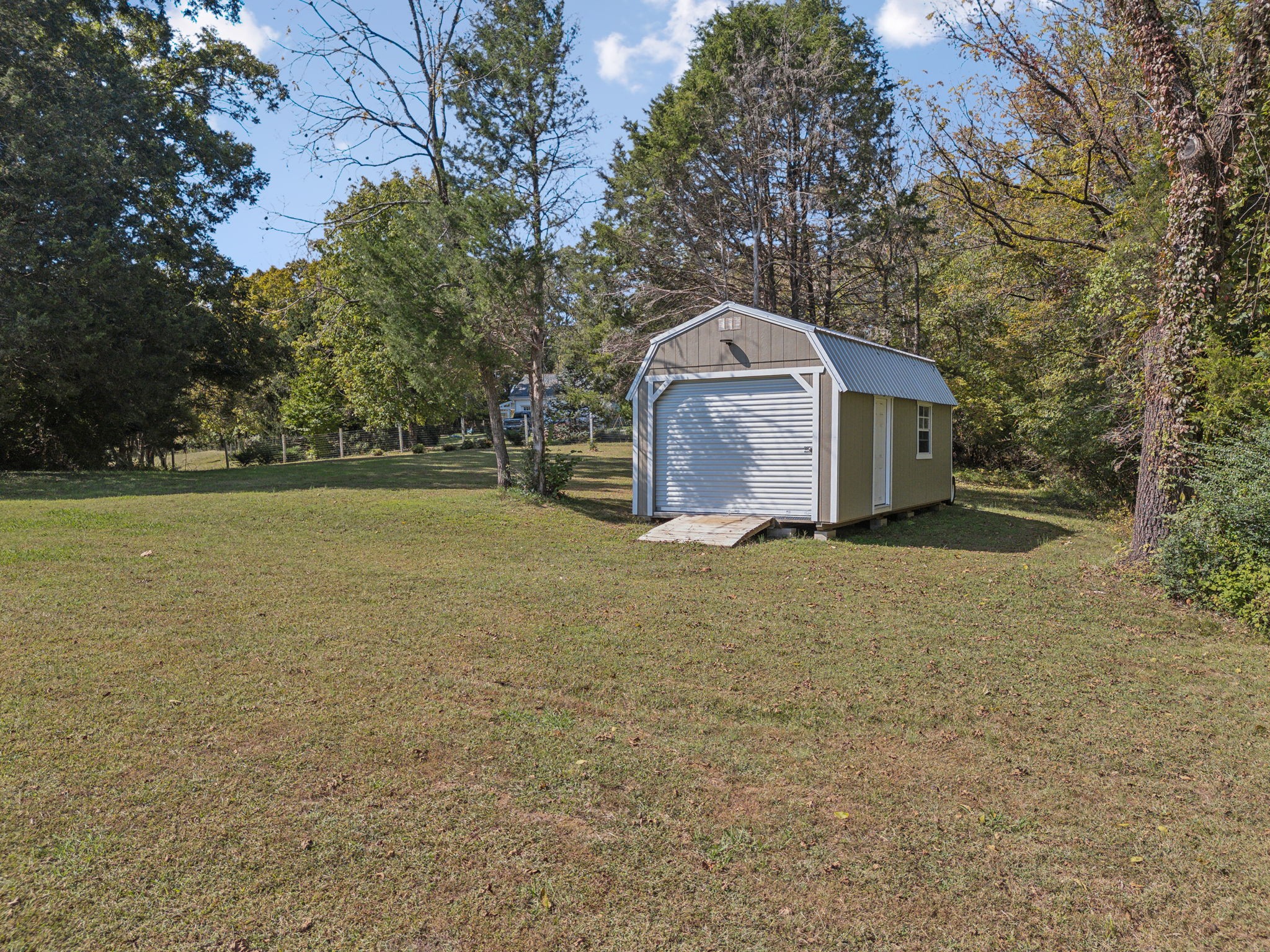844 Liberty Chapel Road Mount Juliet, TN 37122 - Photo 49 of 60 Gallery Image 49
