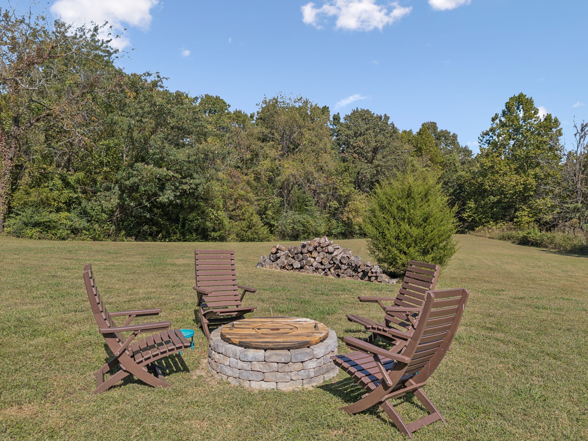 844 Liberty Chapel Road Mount Juliet, TN 37122 - Photo 50 of 60 Gallery Image 50
