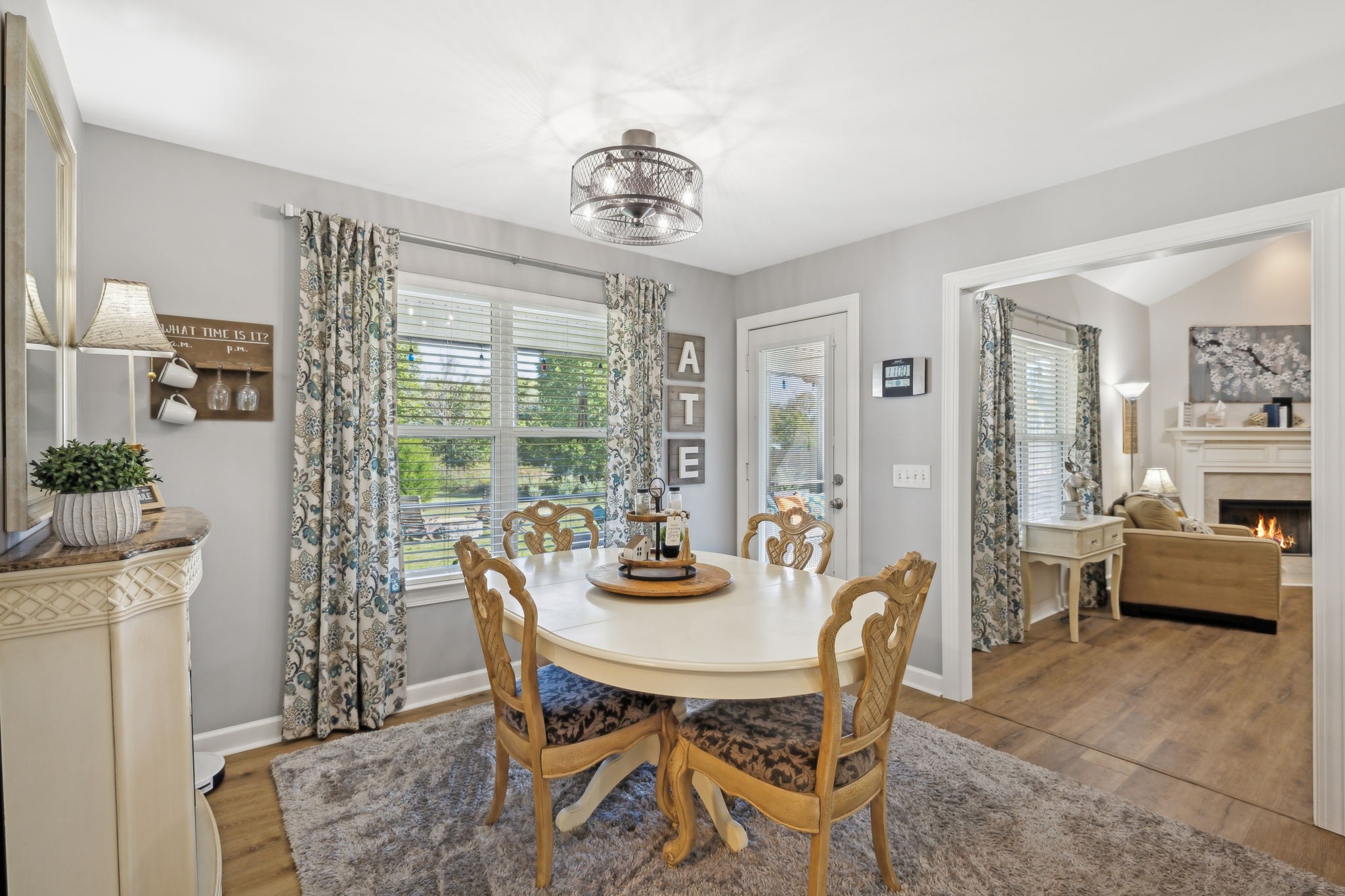 844 Liberty Chapel Road Mount Juliet, TN 37122 - Photo 5 of 60 Gallery Image 5