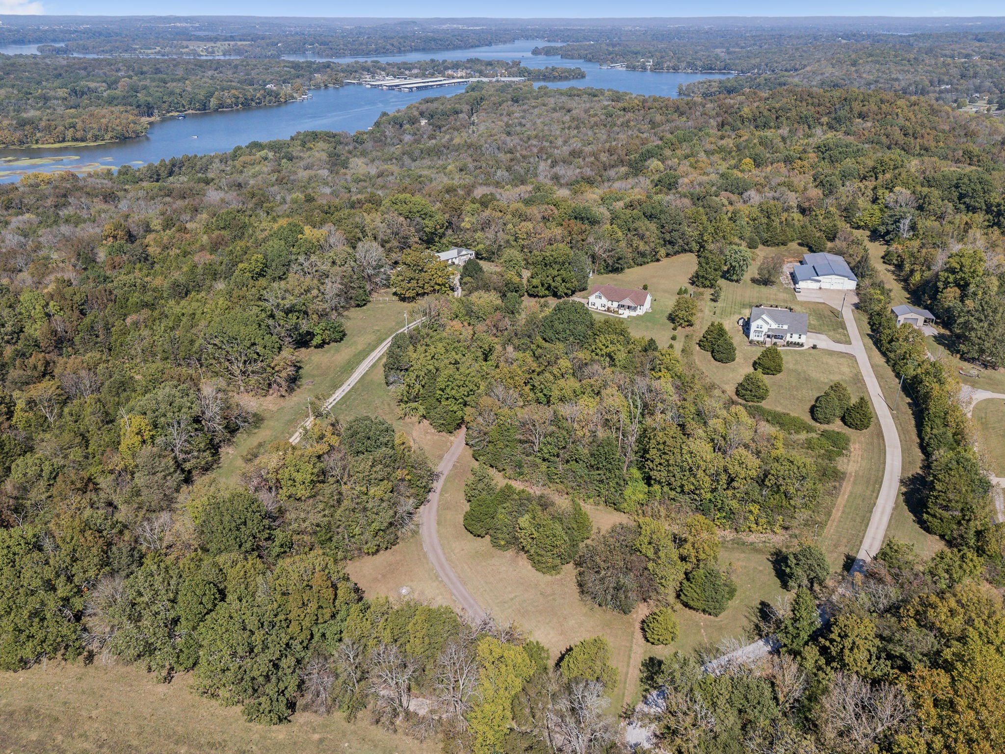 844 Liberty Chapel Road Mount Juliet, TN 37122 - Photo 53 of 60 Gallery Image 53
