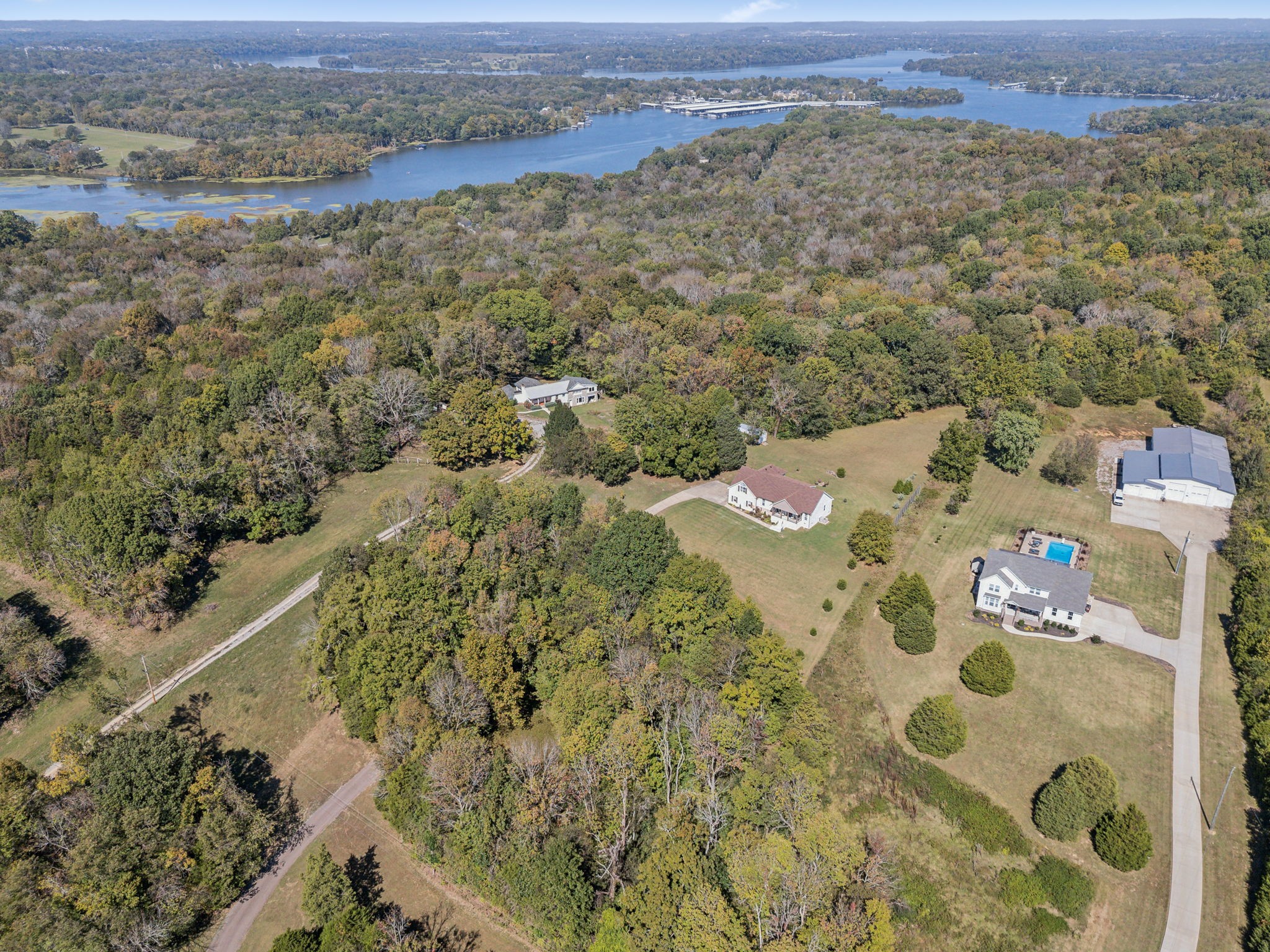 844 Liberty Chapel Road Mount Juliet, TN 37122 - Photo 56 of 60 Gallery Image 56