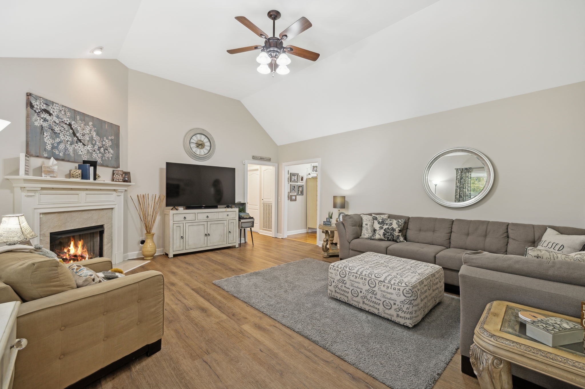 844 Liberty Chapel Road Mount Juliet, TN 37122 - Photo 6 of 60 Gallery Image 6