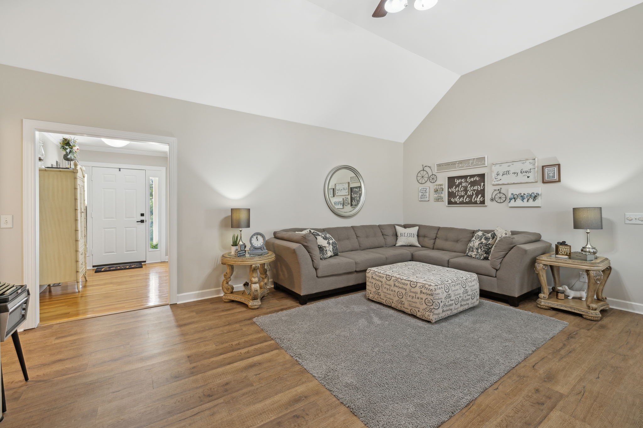 844 Liberty Chapel Road Mount Juliet, TN 37122 - Photo 7 of 60 Gallery Image 7