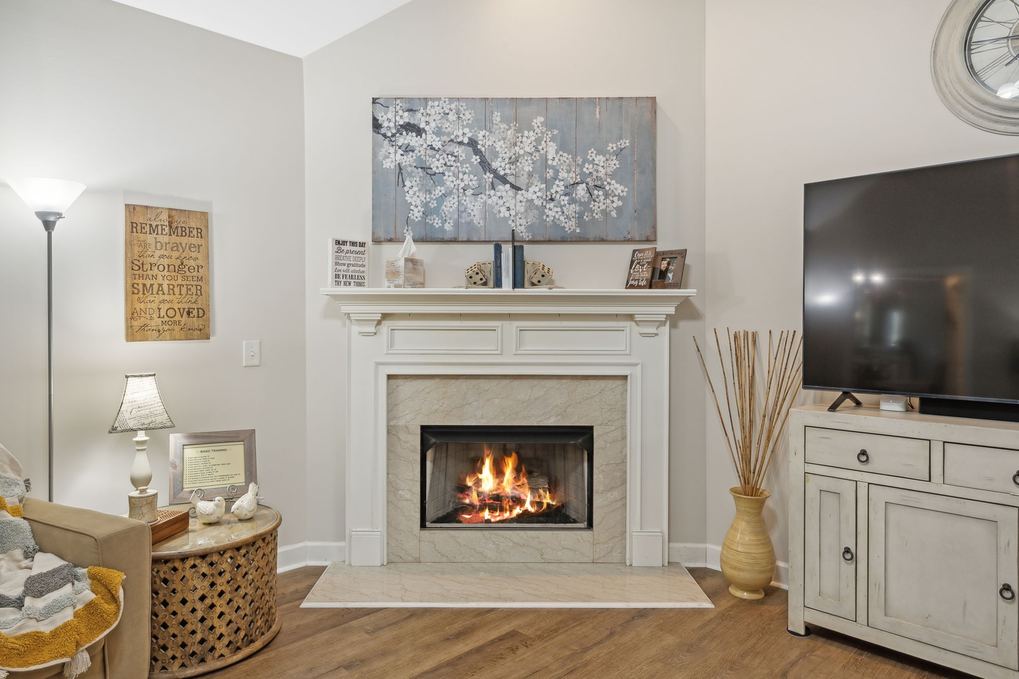 844 Liberty Chapel Road Mount Juliet, TN 37122 - Photo 8 of 60 Gallery Image 8