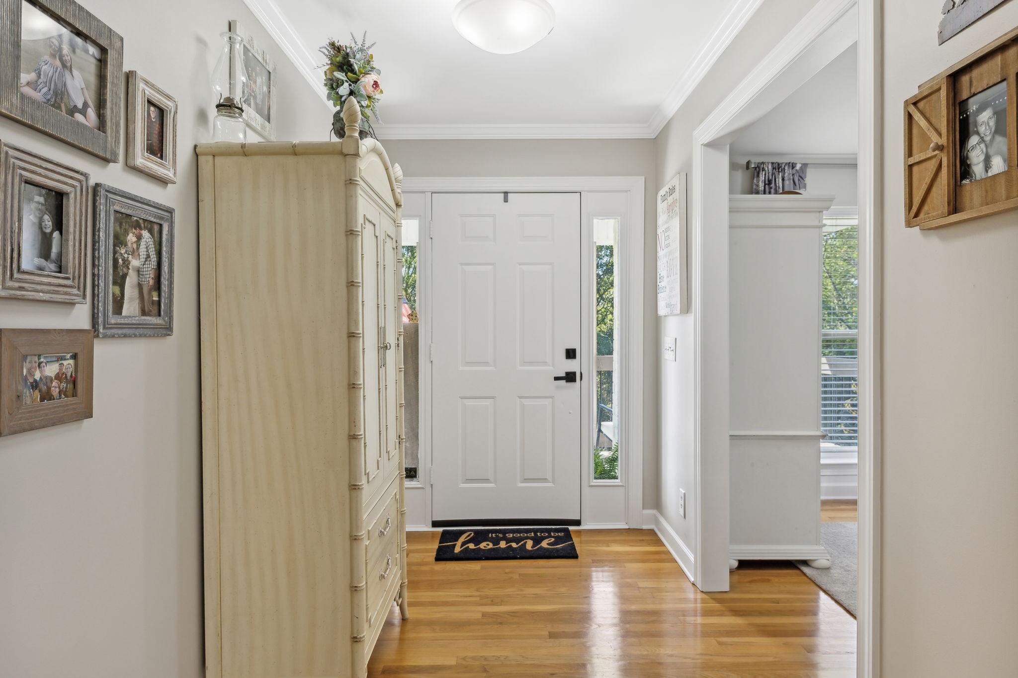 844 Liberty Chapel Road Mount Juliet, TN 37122 - Photo 10 of 60 Gallery Image 10