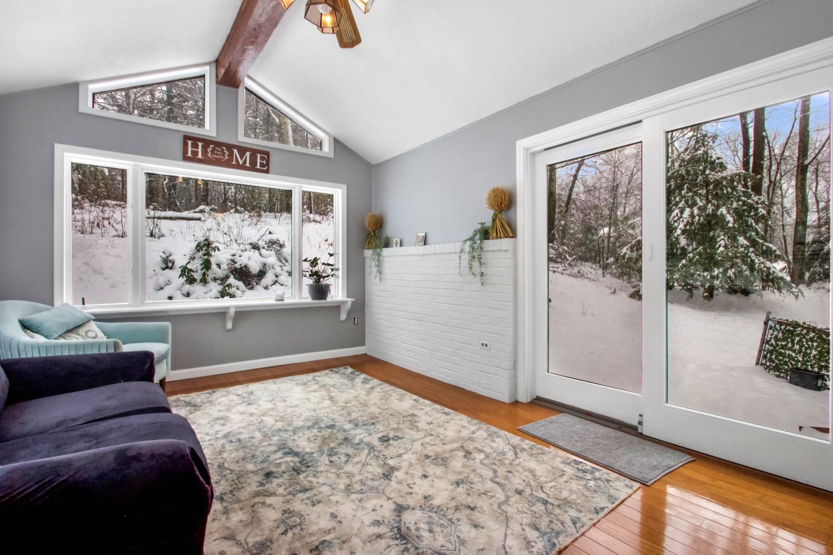 79 Old Derry Road Londonderry, NH 03053 - Photo 11 of 27