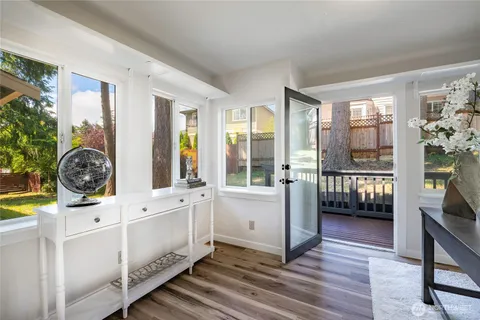$699,000 | 3701 Magrath Road, Bellingham, WA 98226