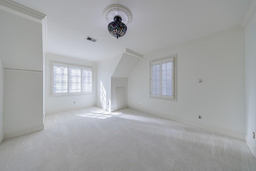 4037 Wieuca Road Northeast Atlanta, GA 30342 - Photo 43 of 82