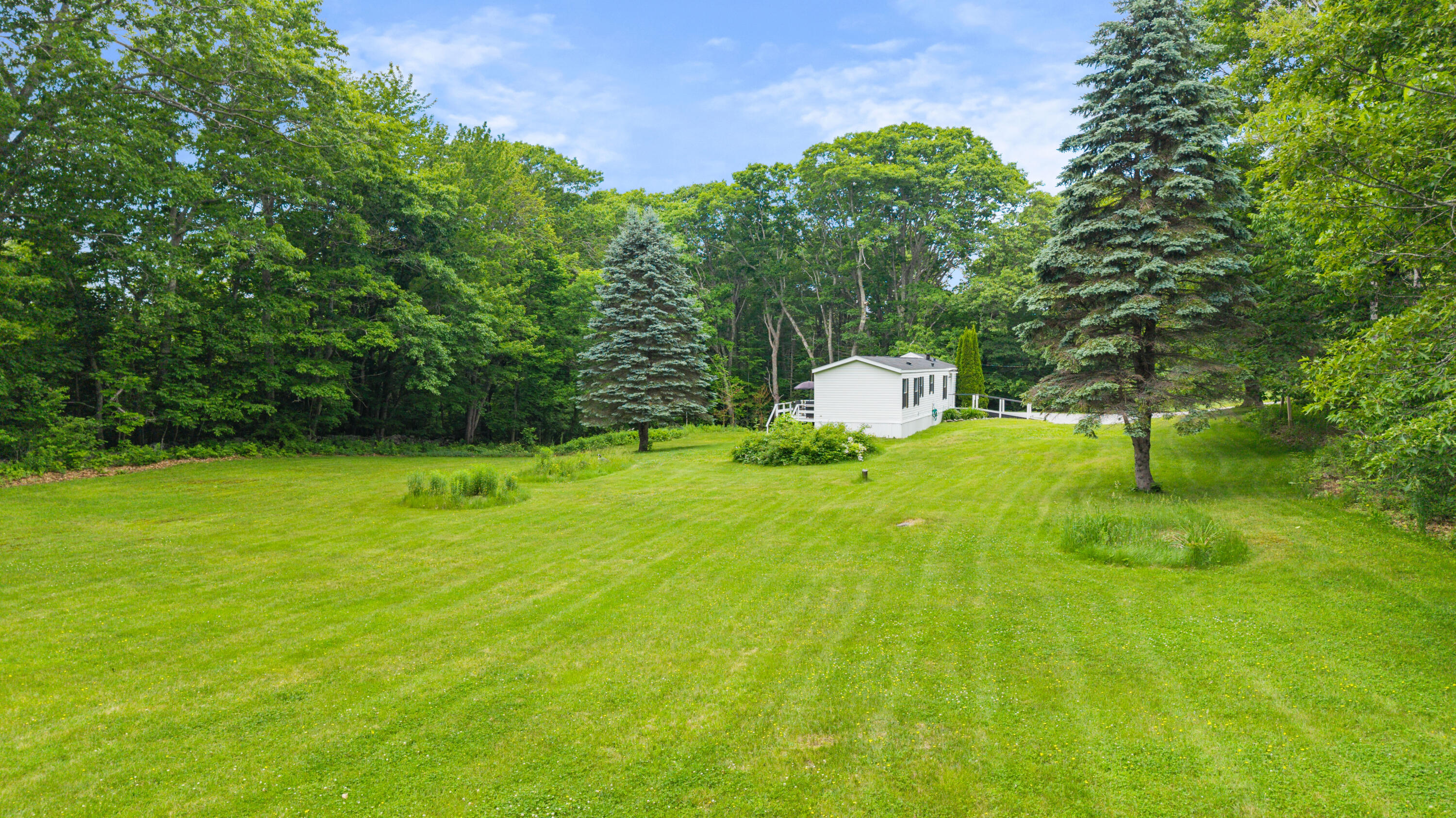 516 East Pond Road Nobleboro, ME 04555 - Photo 16 of 23 DJI_20260612124022_0279_D