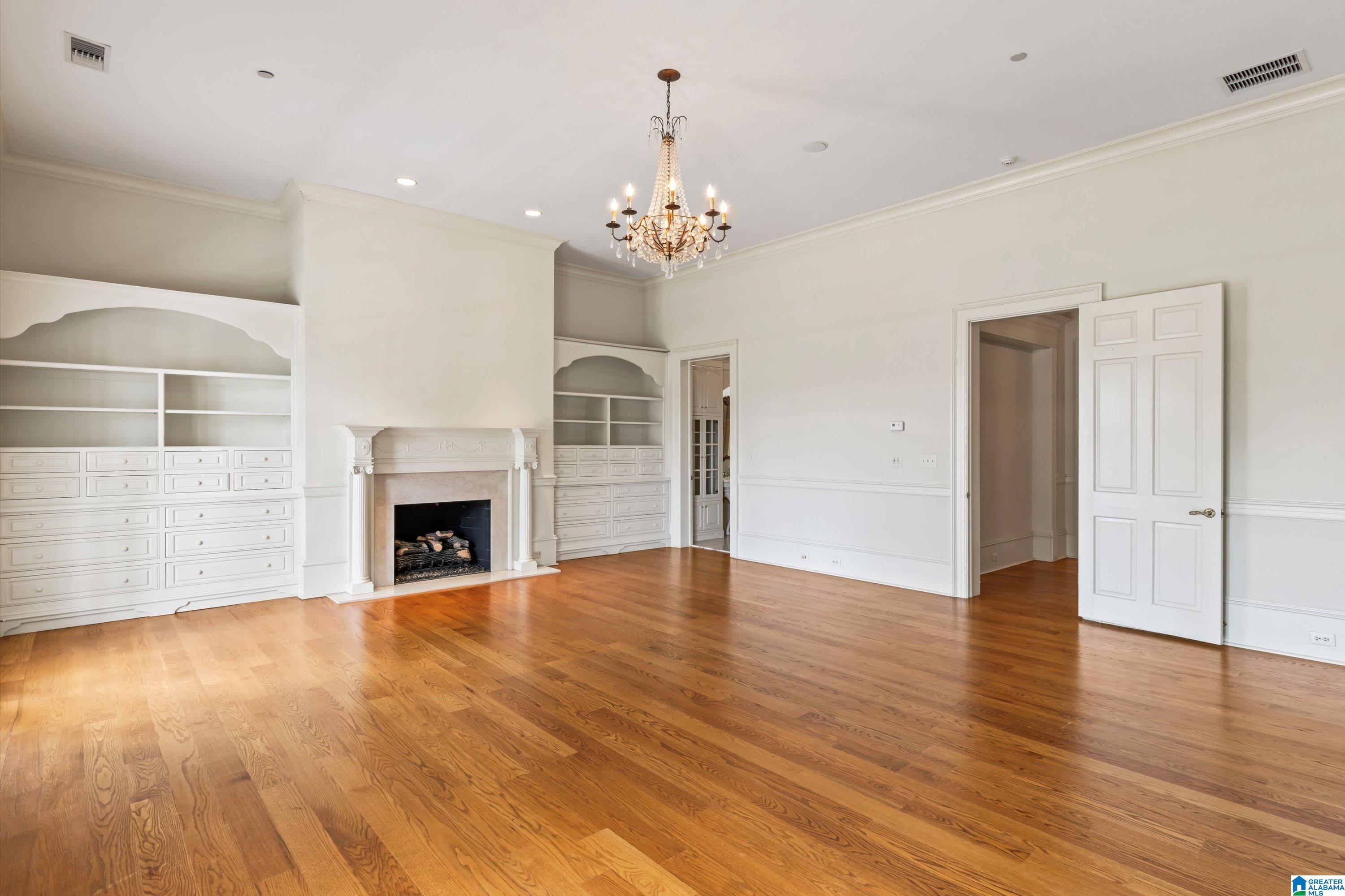 2667 Claud Fleahop Road Eclectic, AL 36024 - Photo 50 of 97