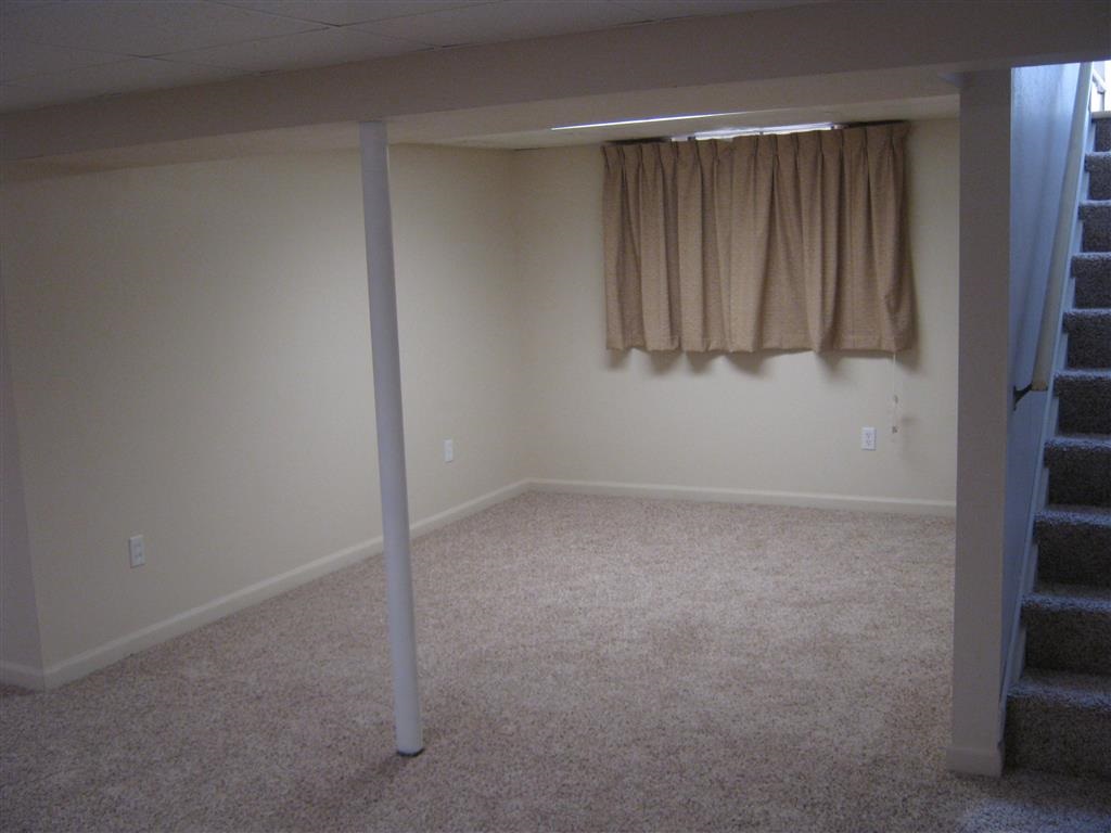 124 Archer Avenue Springfield, IL 62704 - Photo 13 of 16