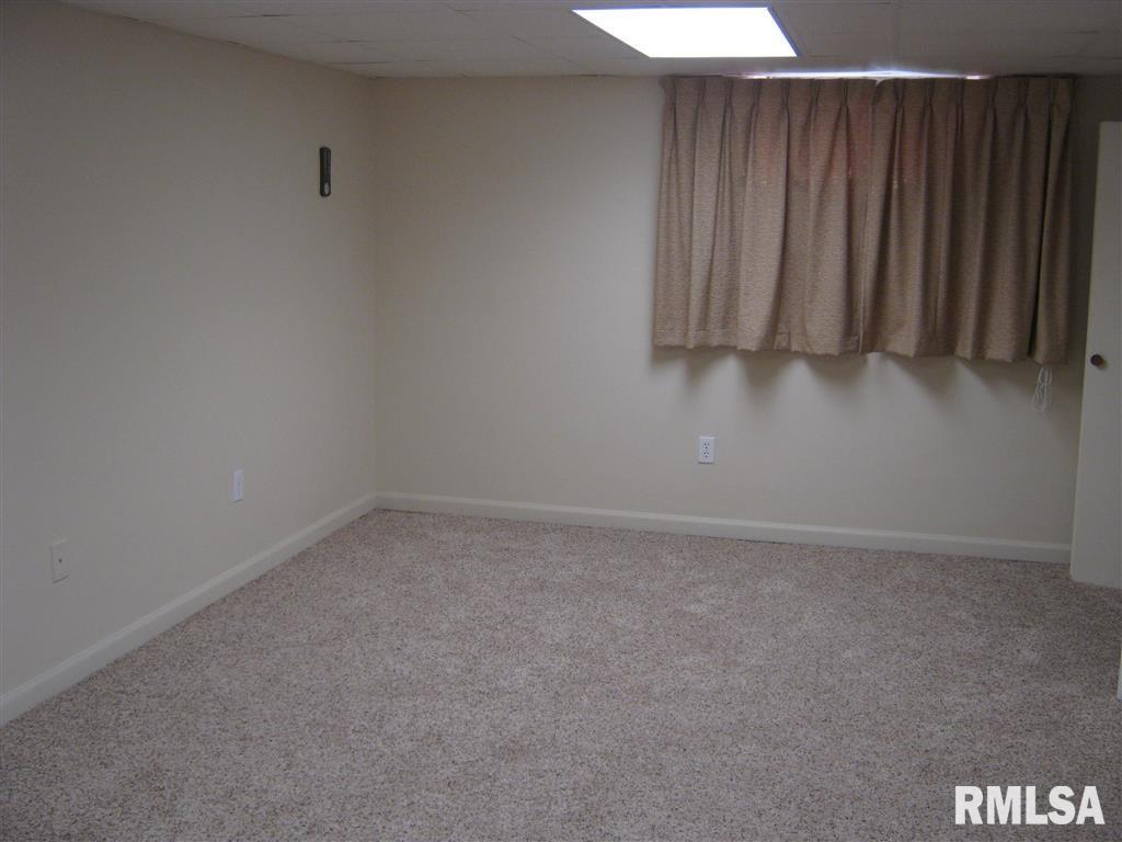 124 Archer Avenue Springfield, IL 62704 - Photo 14 of 16