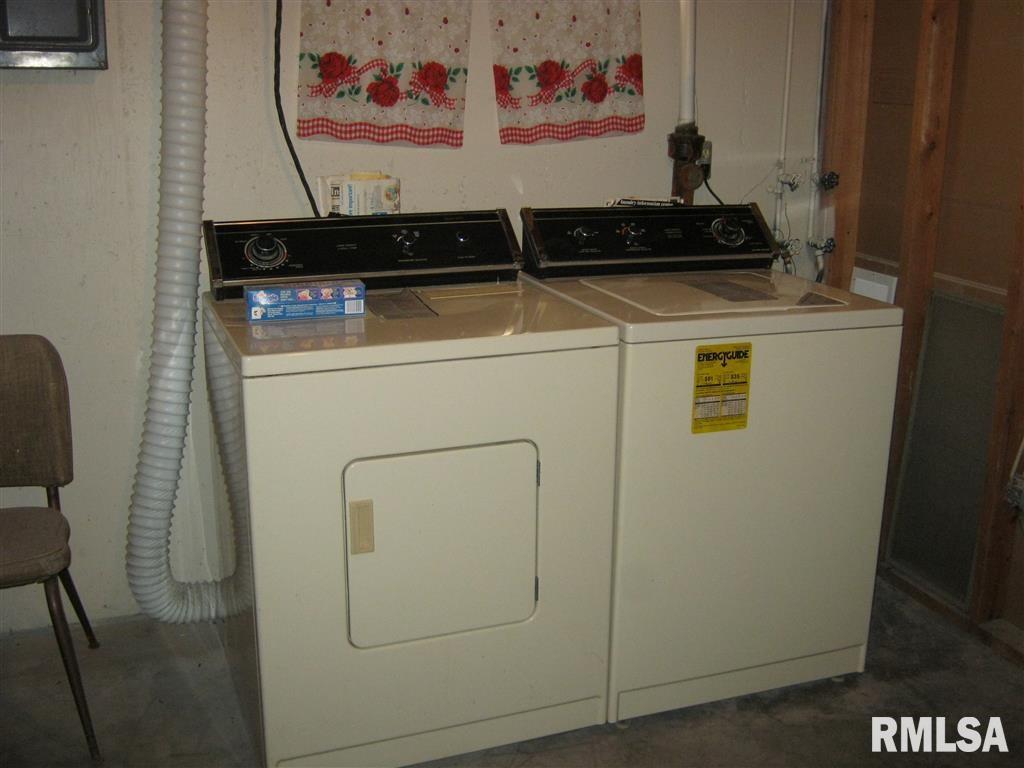 124 Archer Avenue Springfield, IL 62704 - Photo 15 of 16