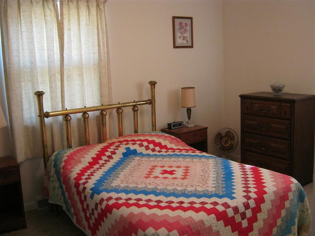 124 Archer Avenue Springfield, IL 62704 - Photo 9 of 16