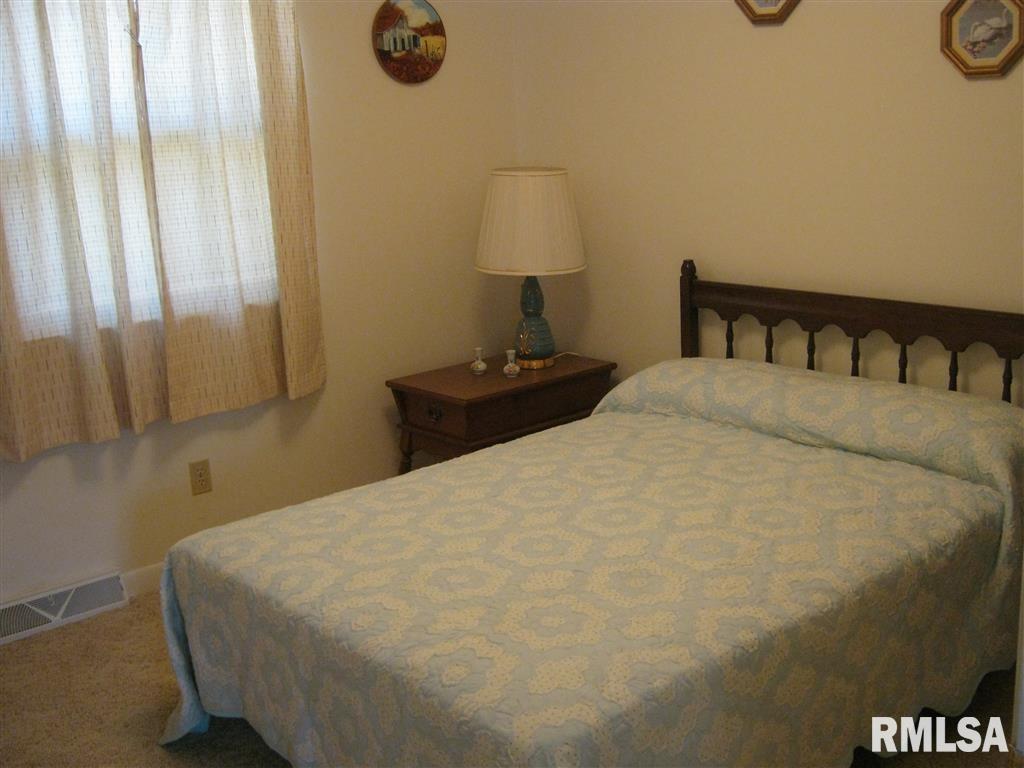 124 Archer Avenue Springfield, IL 62704 - Photo 10 of 16