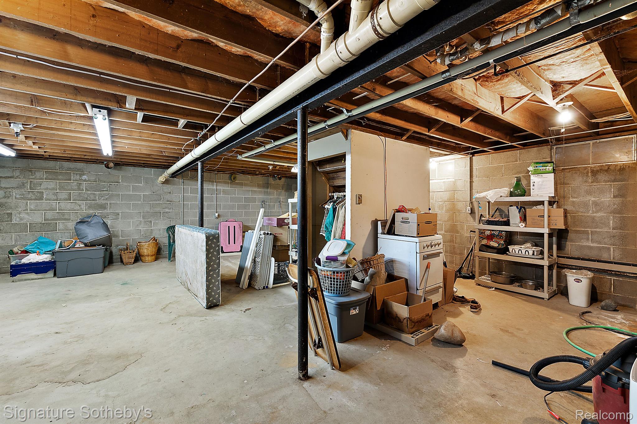 15155 Reid Road Romeo, MI 48065 - Photo 64 of 97 Gallery Image 64