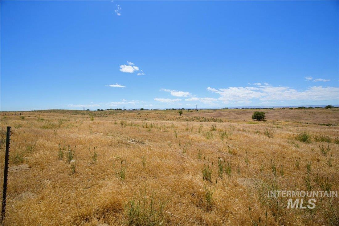 17903 Sand Hollow Road Caldwell, ID 83607 - Photo 41 of 49