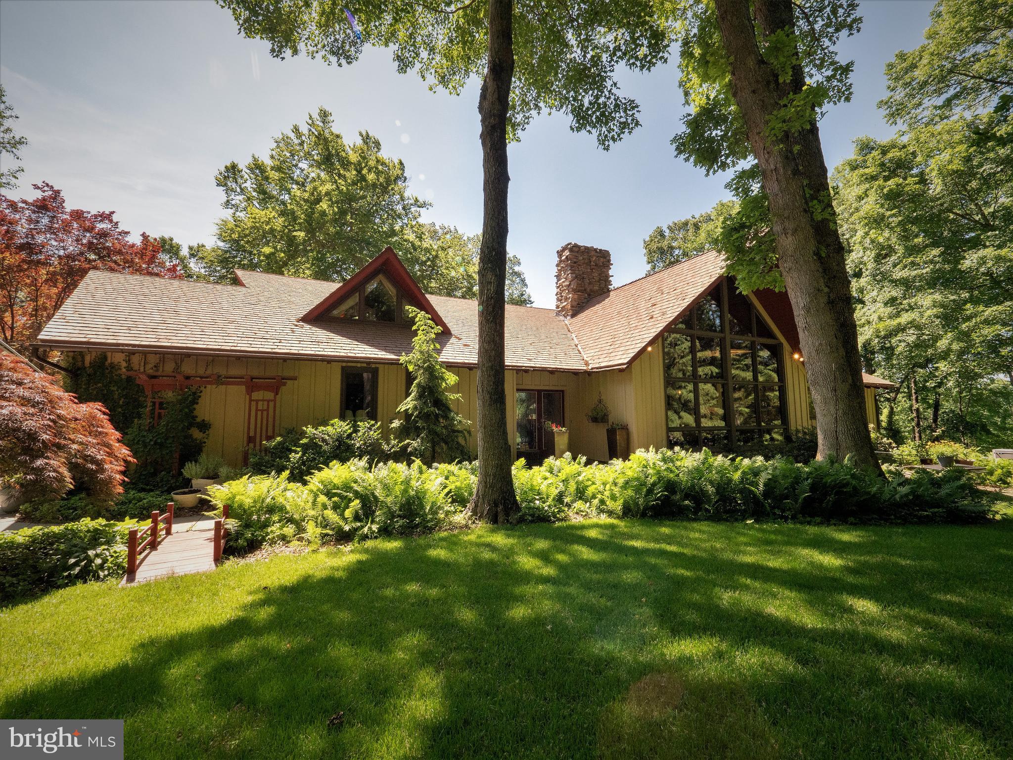 604 Millcross Road Lancaster, PA 17601 - Photo 1 of 115