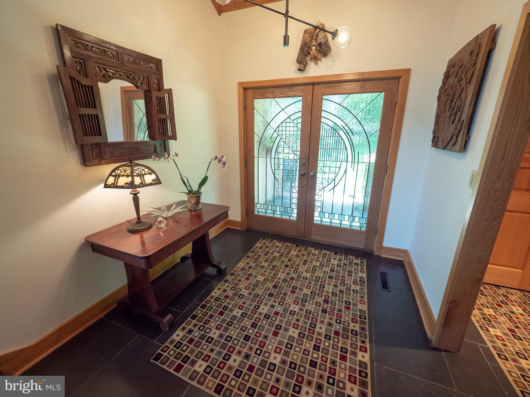 604 Millcross Road Lancaster, PA 17601 - Photo 2 of 115