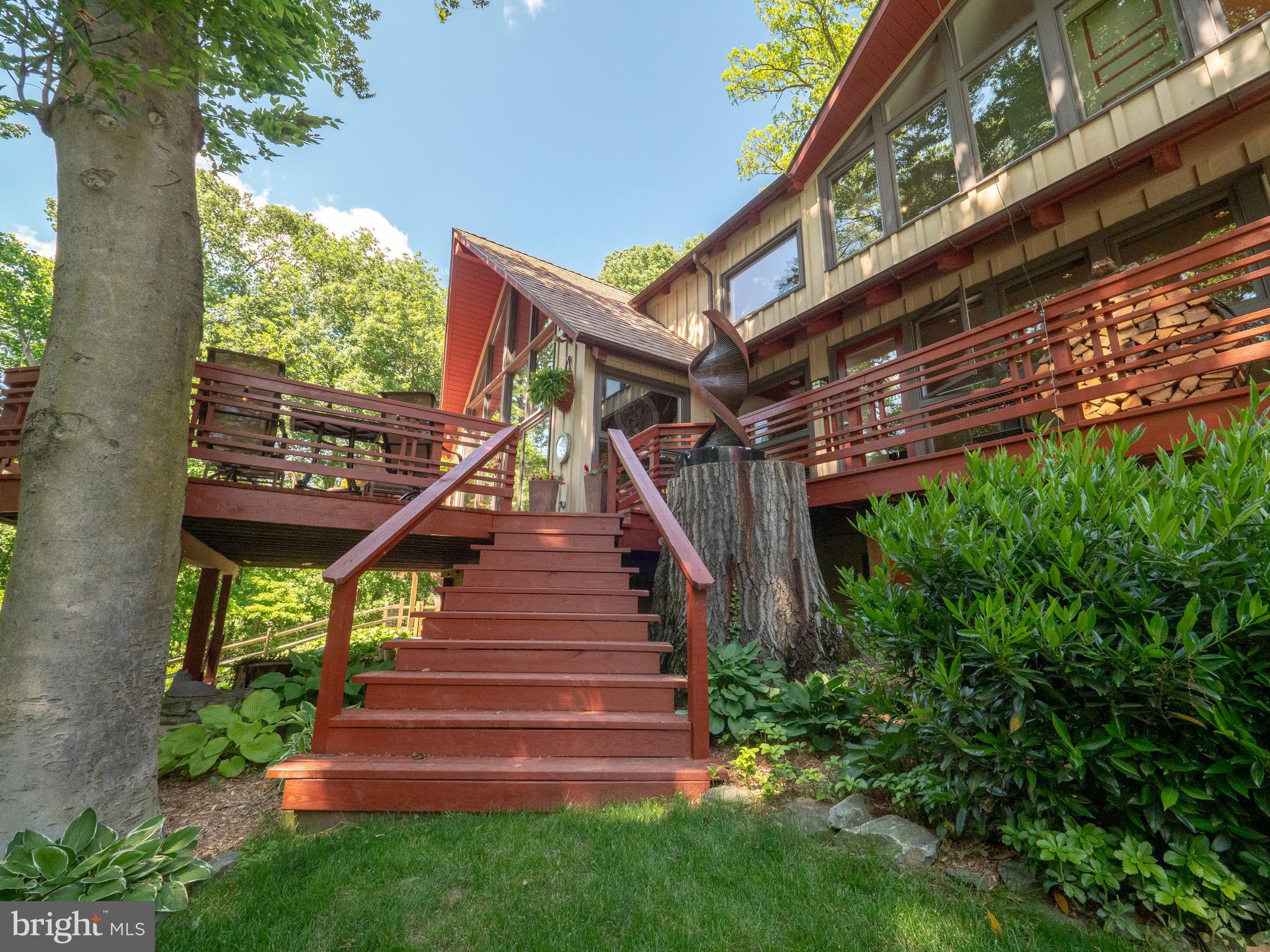 604 Millcross Road Lancaster, PA 17601 - Photo 104 of 115