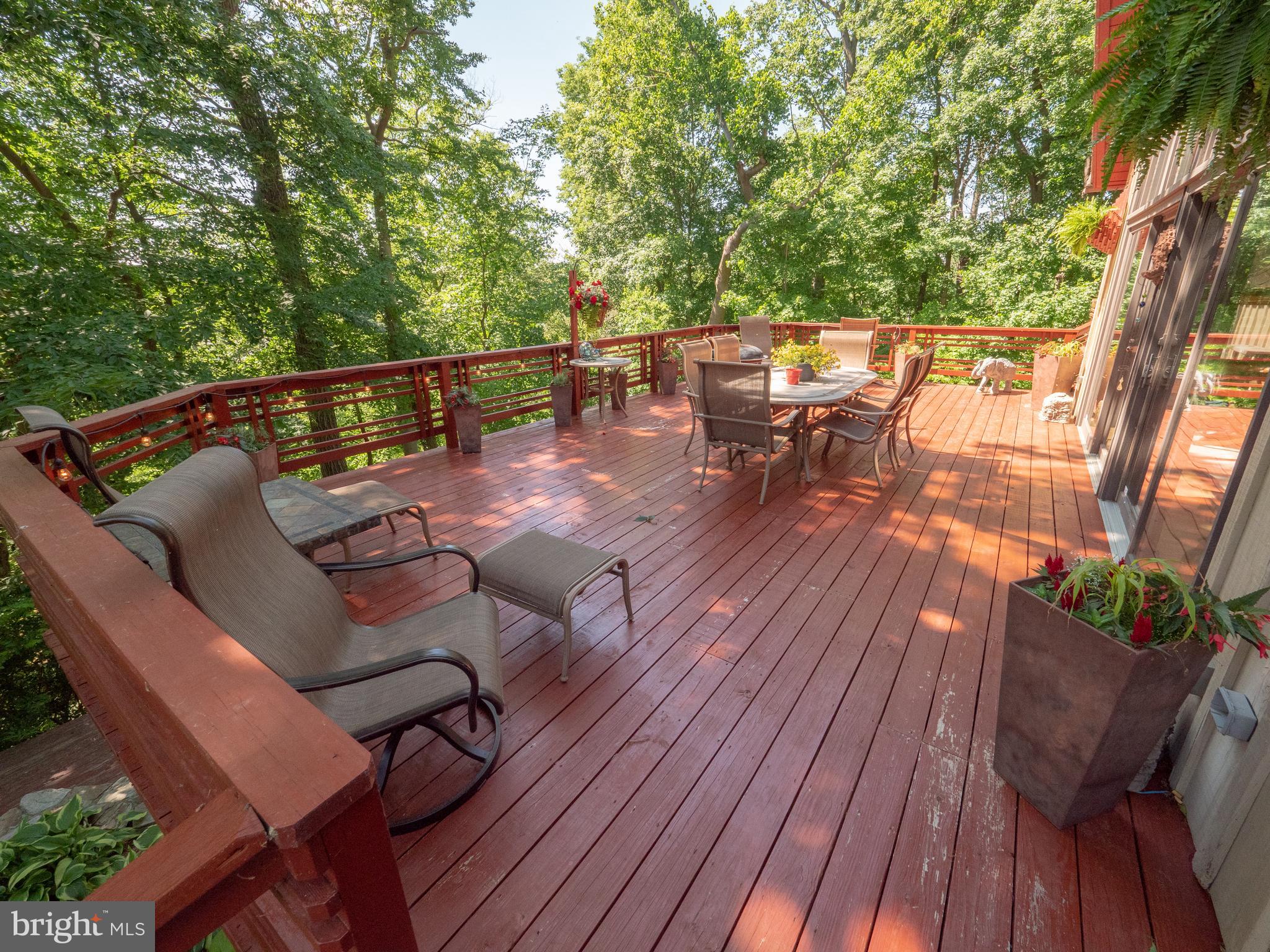 604 Millcross Road Lancaster, PA 17601 - Photo 105 of 115