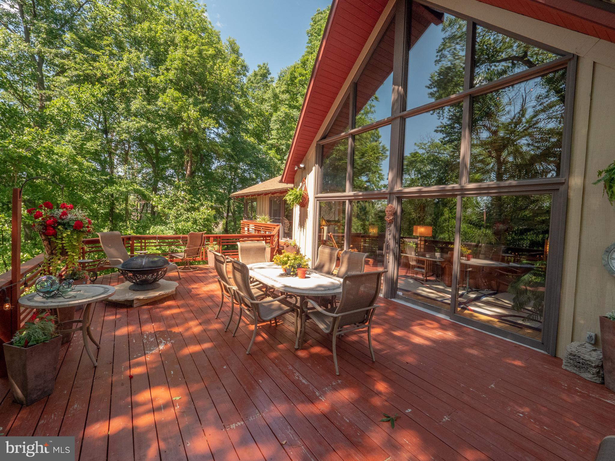 604 Millcross Road Lancaster, PA 17601 - Photo 109 of 115