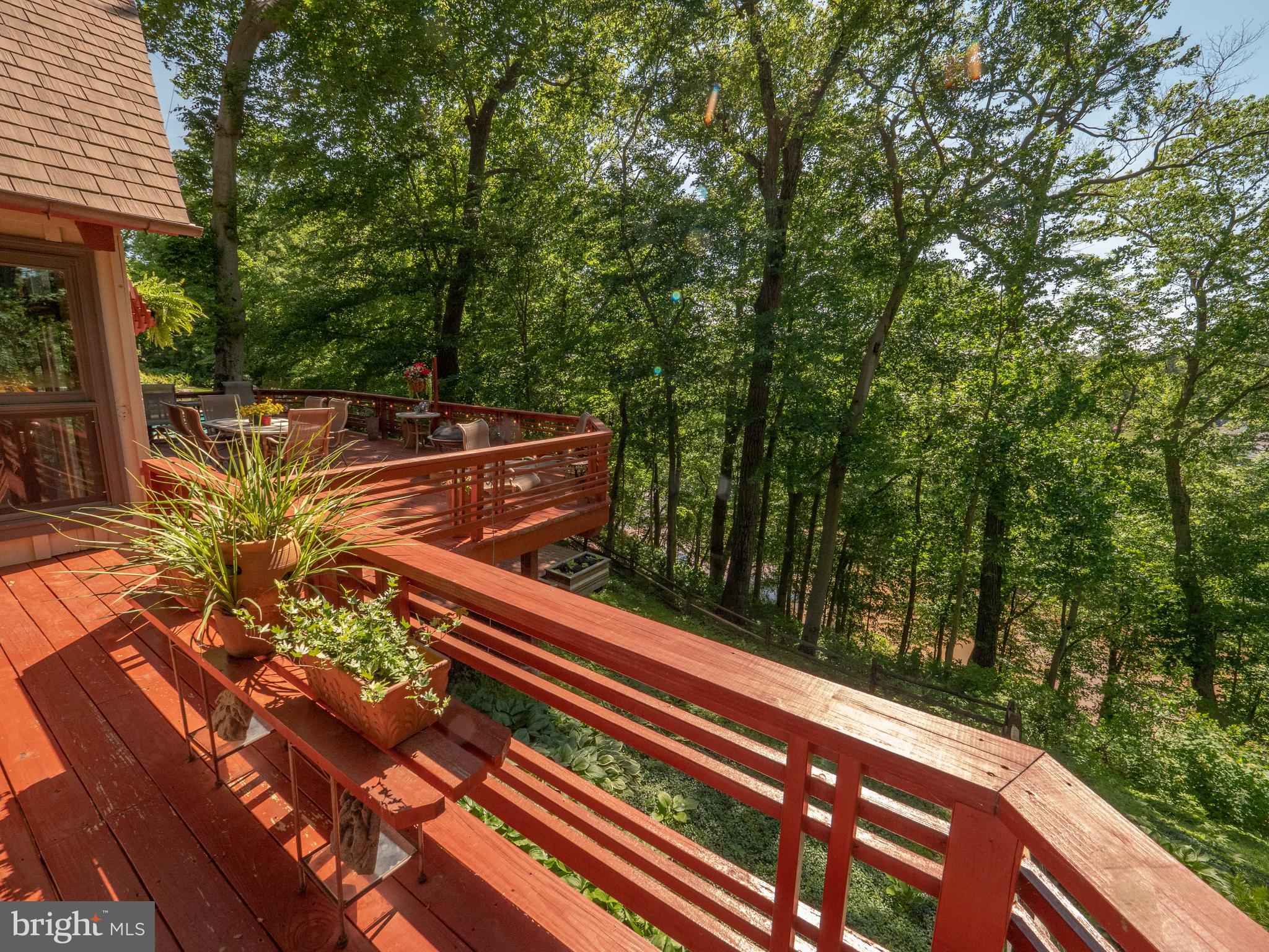 604 Millcross Road Lancaster, PA 17601 - Photo 111 of 115