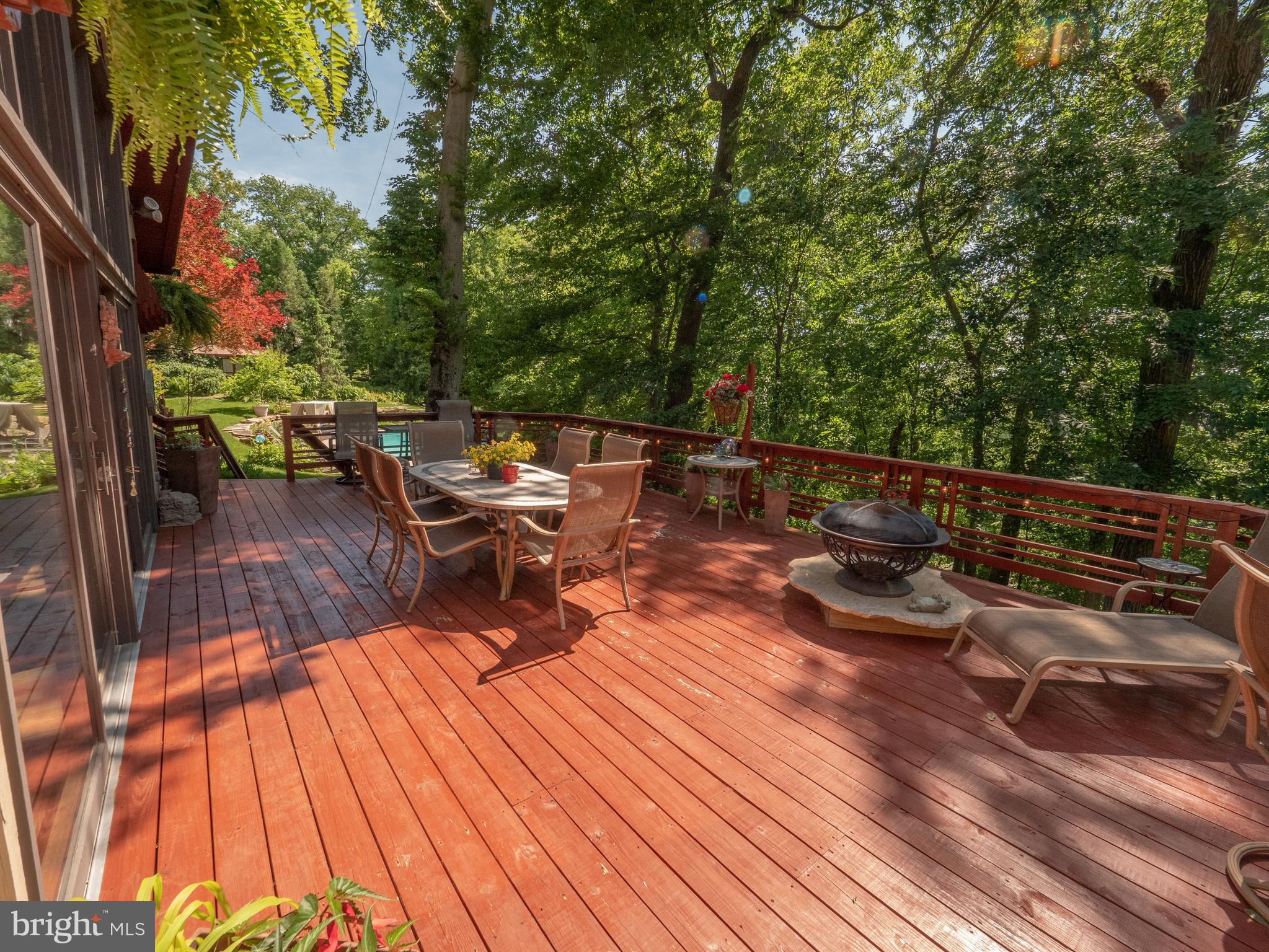 604 Millcross Road Lancaster, PA 17601 - Photo 112 of 115