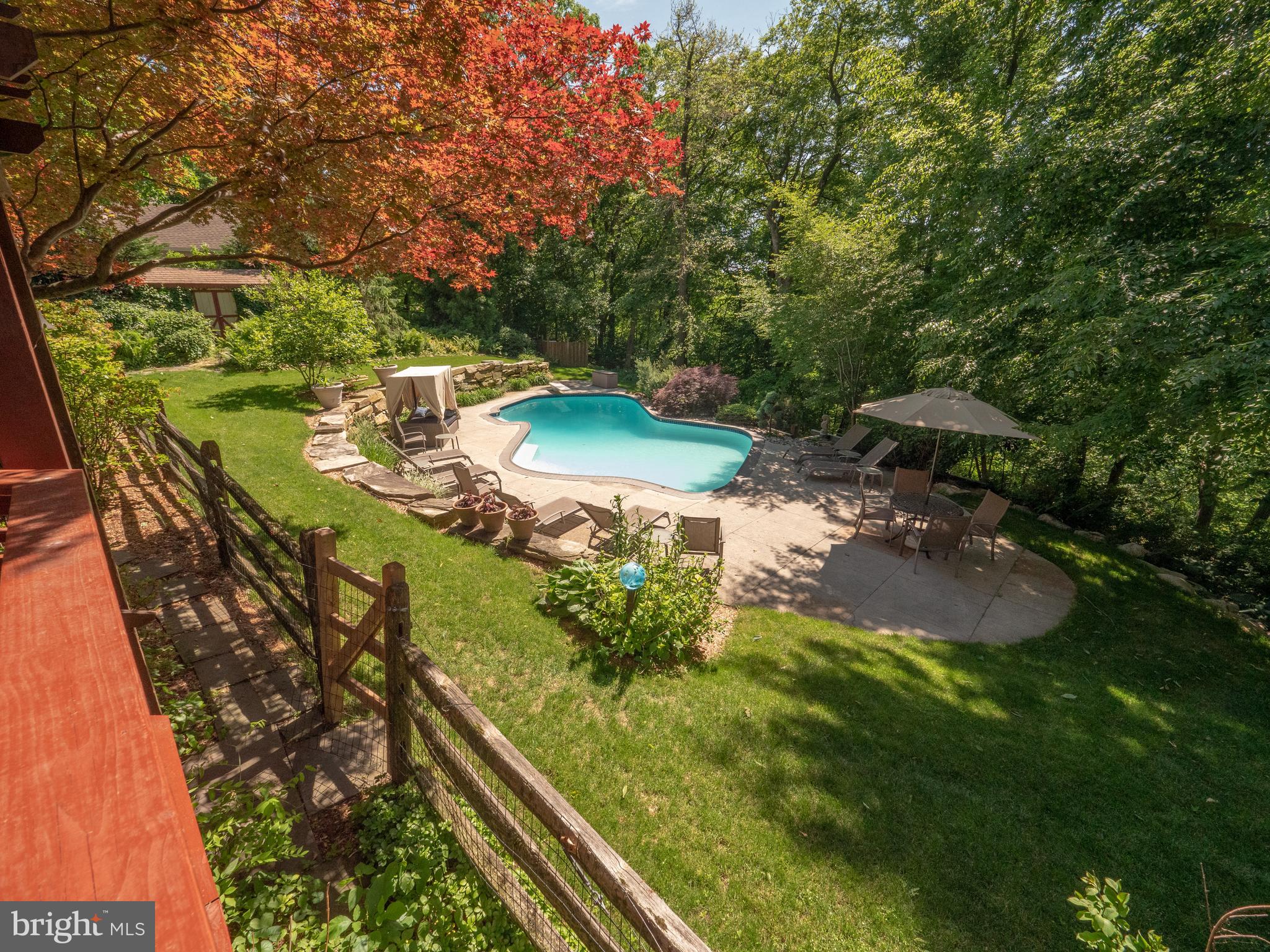 604 Millcross Road Lancaster, PA 17601 - Photo 113 of 115