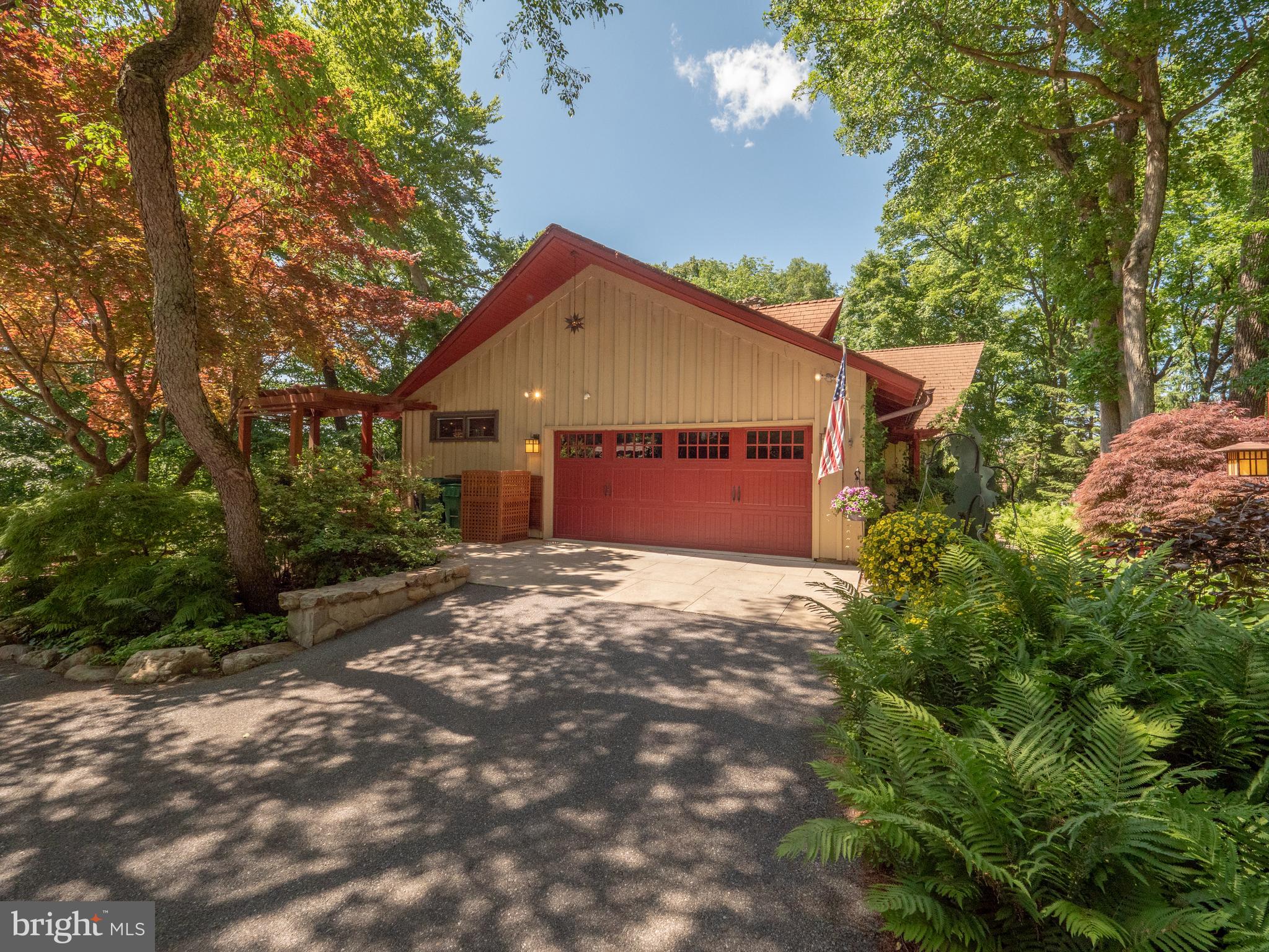 604 Millcross Road Lancaster, PA 17601 - Photo 114 of 115