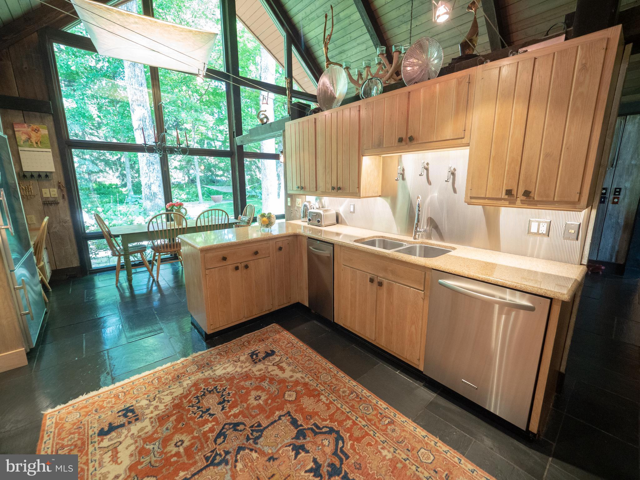 604 Millcross Road Lancaster, PA 17601 - Photo 14 of 115