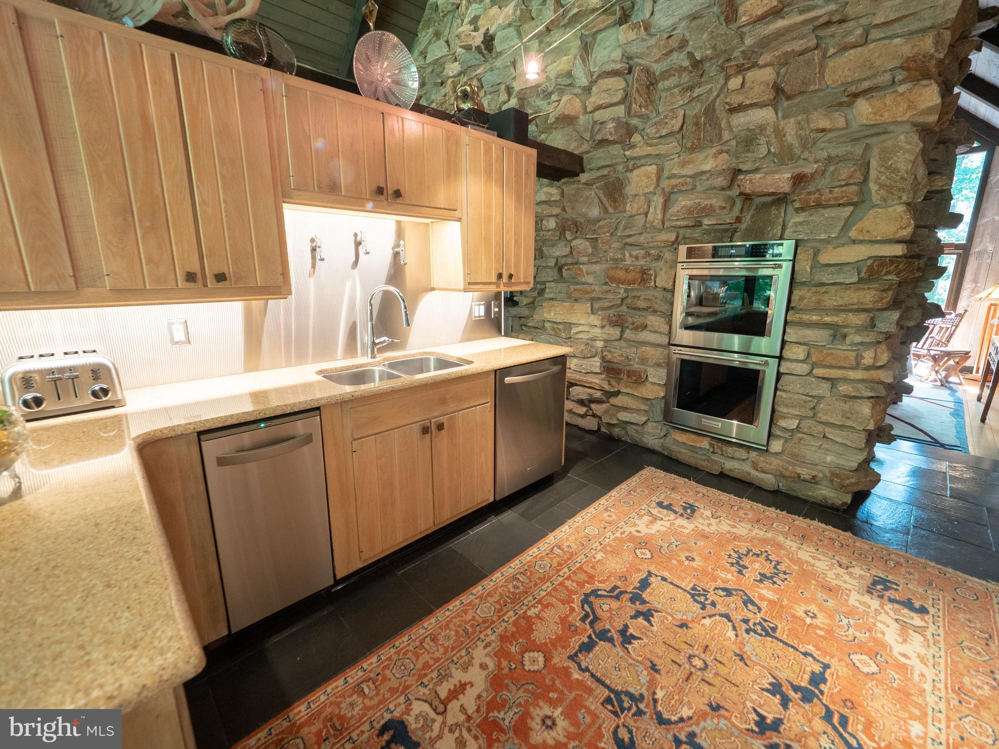 604 Millcross Road Lancaster, PA 17601 - Photo 16 of 115