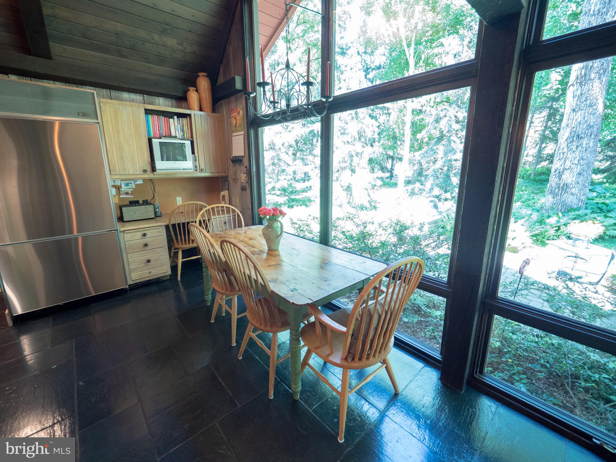 604 Millcross Road Lancaster, PA 17601 - Photo 19 of 115