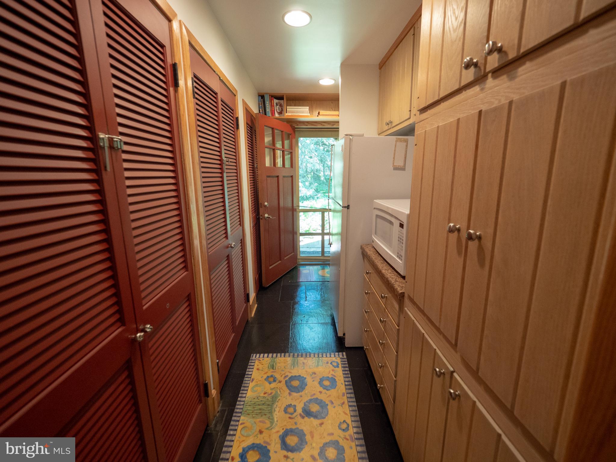 604 Millcross Road Lancaster, PA 17601 - Photo 20 of 115