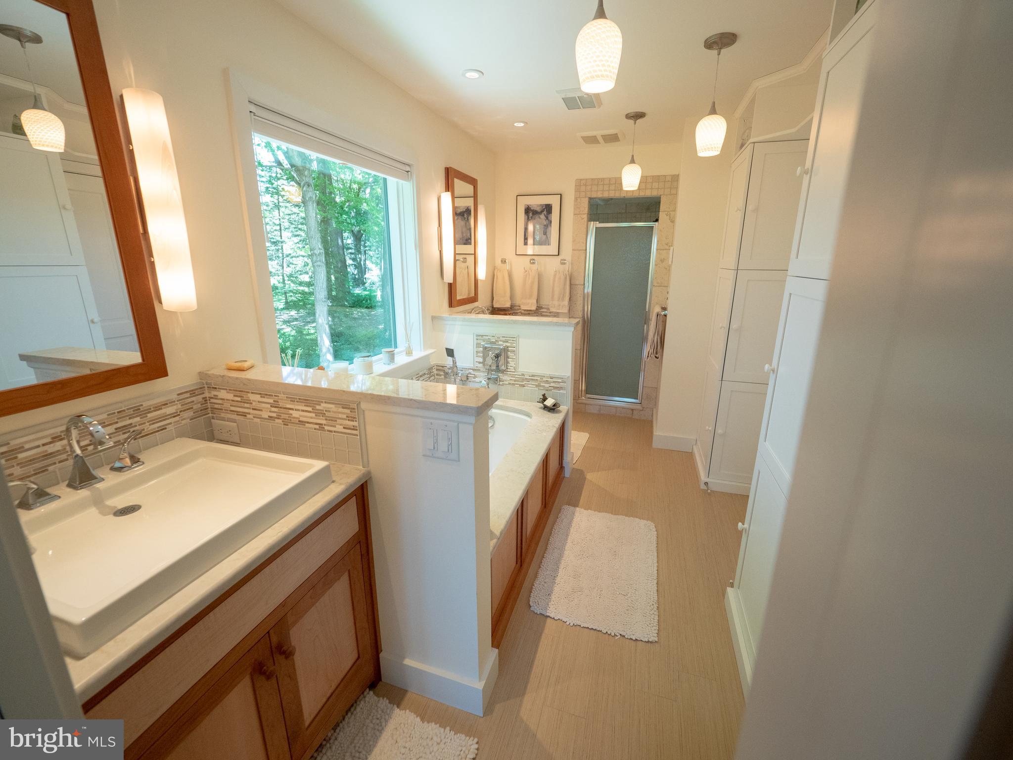 604 Millcross Road Lancaster, PA 17601 - Photo 27 of 115